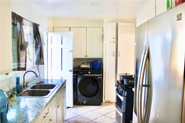 Rowland Heights, California, 91748, United States, 4 Bedrooms Bedrooms, ,2 BathroomsBathrooms,Residential,For Sale,1979889