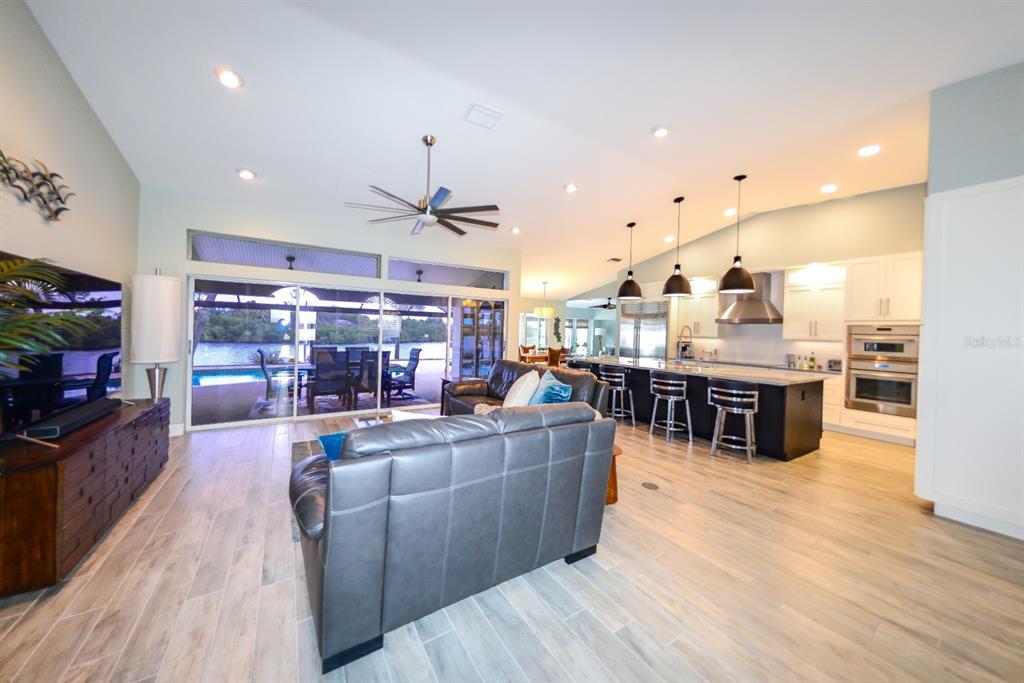 Port Charlotte, Florida, 33948, United States, 3 Bedrooms Bedrooms, ,2 BathroomsBathrooms,Residential,For Sale,1828725