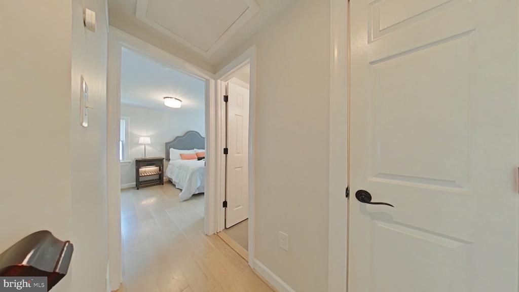 Woodbridge, Virginia, 22193, United States, 3 Bedrooms Bedrooms, ,3 BathroomsBathrooms,Residential,For Sale,1977402