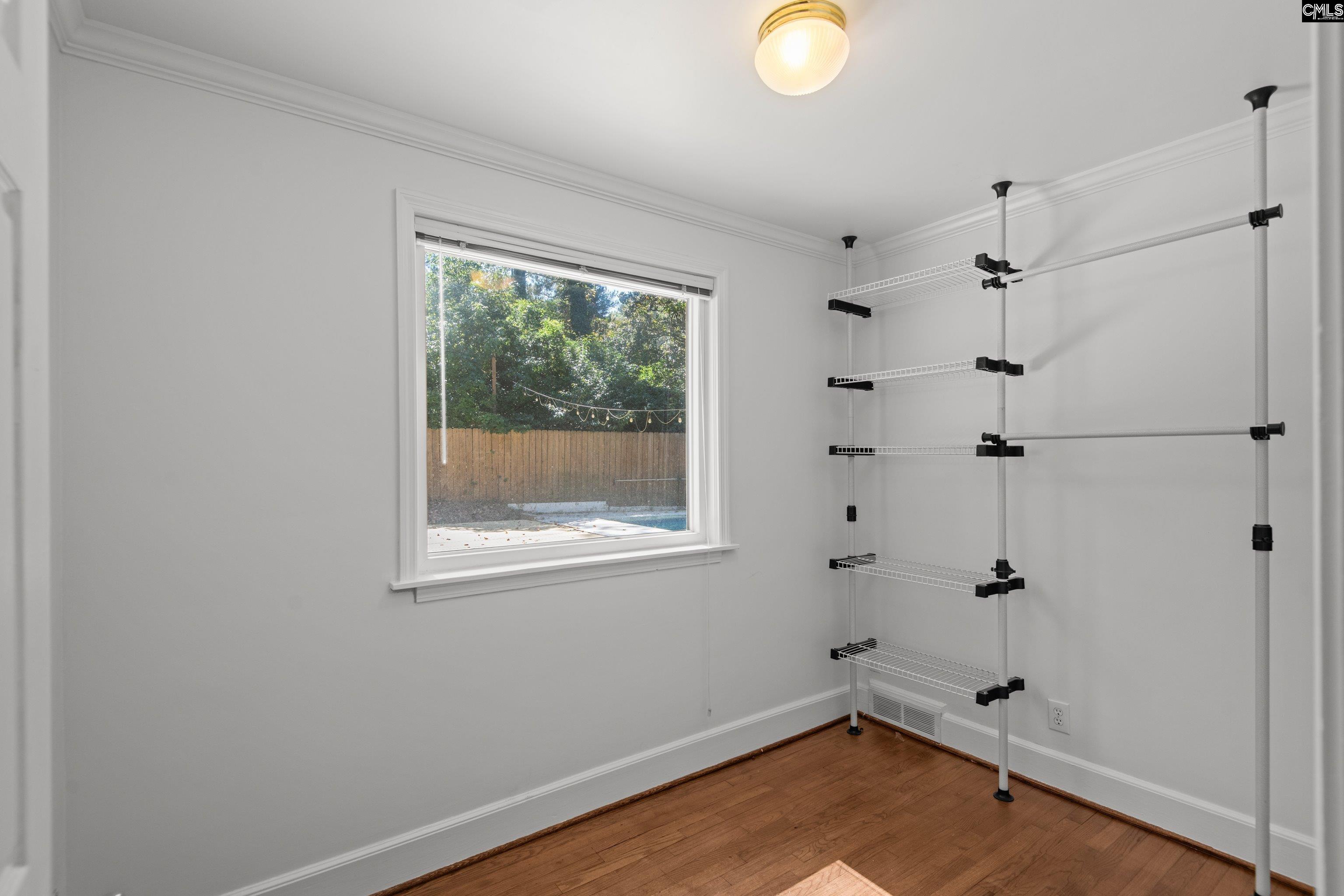 Columbia, South Carolina, 29206, United States, 4 Bedrooms Bedrooms, ,3 BathroomsBathrooms,Residential,For Sale,1984478