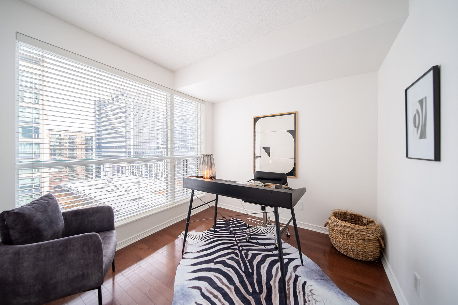  Toronto, Greater Toronto Area - 物件實景