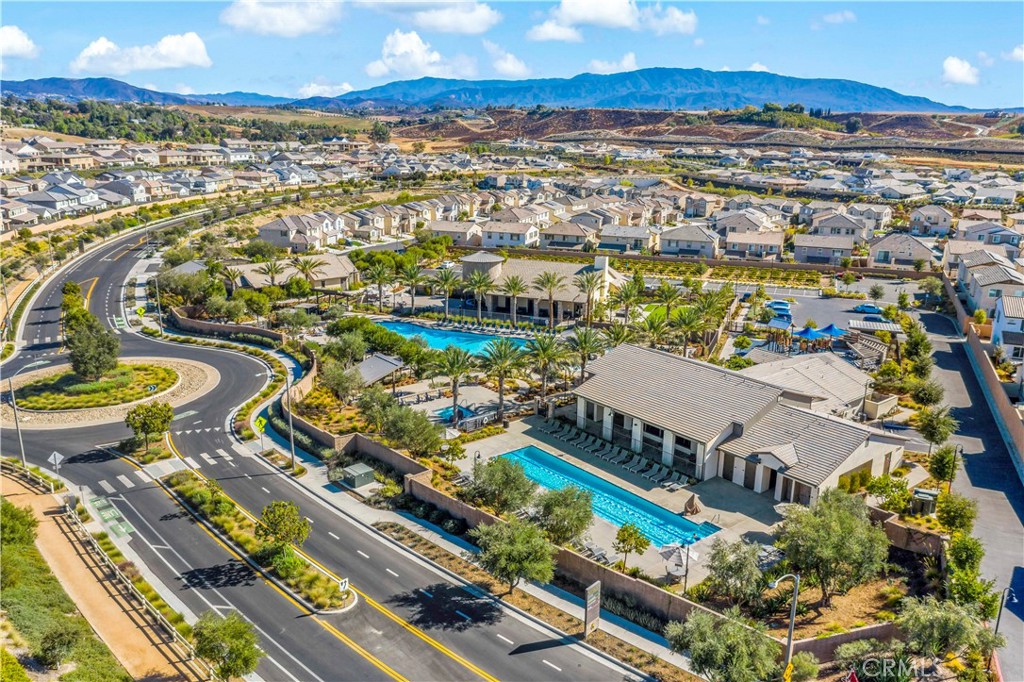 Temecula, California, 92591, United States, 2 Bedrooms Bedrooms, ,3 BathroomsBathrooms,Residential,For Sale,1931289