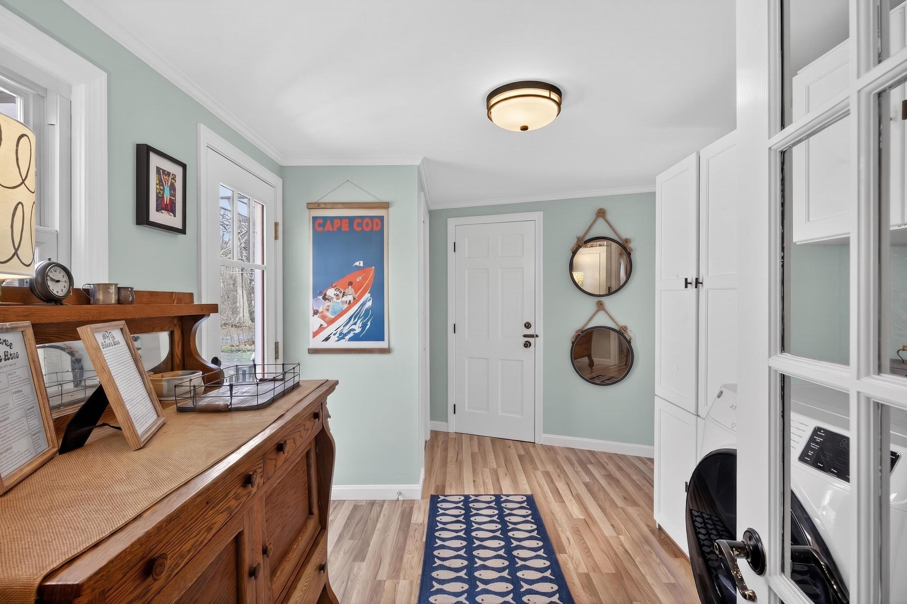  14 Lovers Lane, Harwich, MA, 02645 - 物件實景