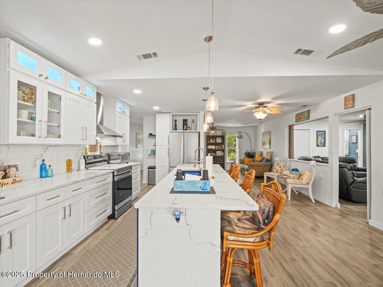 Hernando Beach, Florida, 34607, United States, 3 Bedrooms Bedrooms, ,3 BathroomsBathrooms,Residential,For Sale,1796960