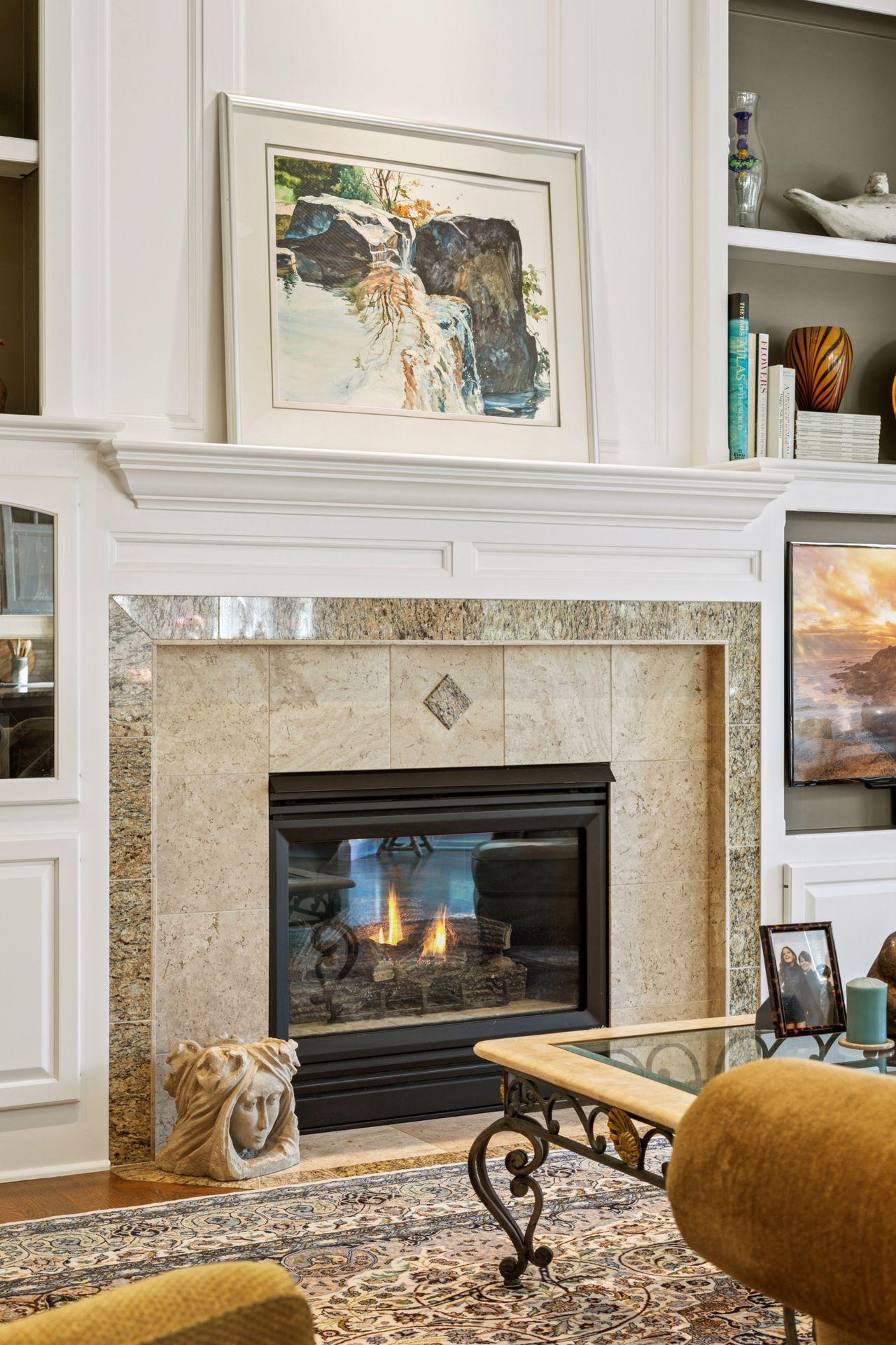 Eden Prairie, Minnesota, 55347, United States, 4 Bedrooms Bedrooms, ,3 BathroomsBathrooms,Residential,For Sale,1989574