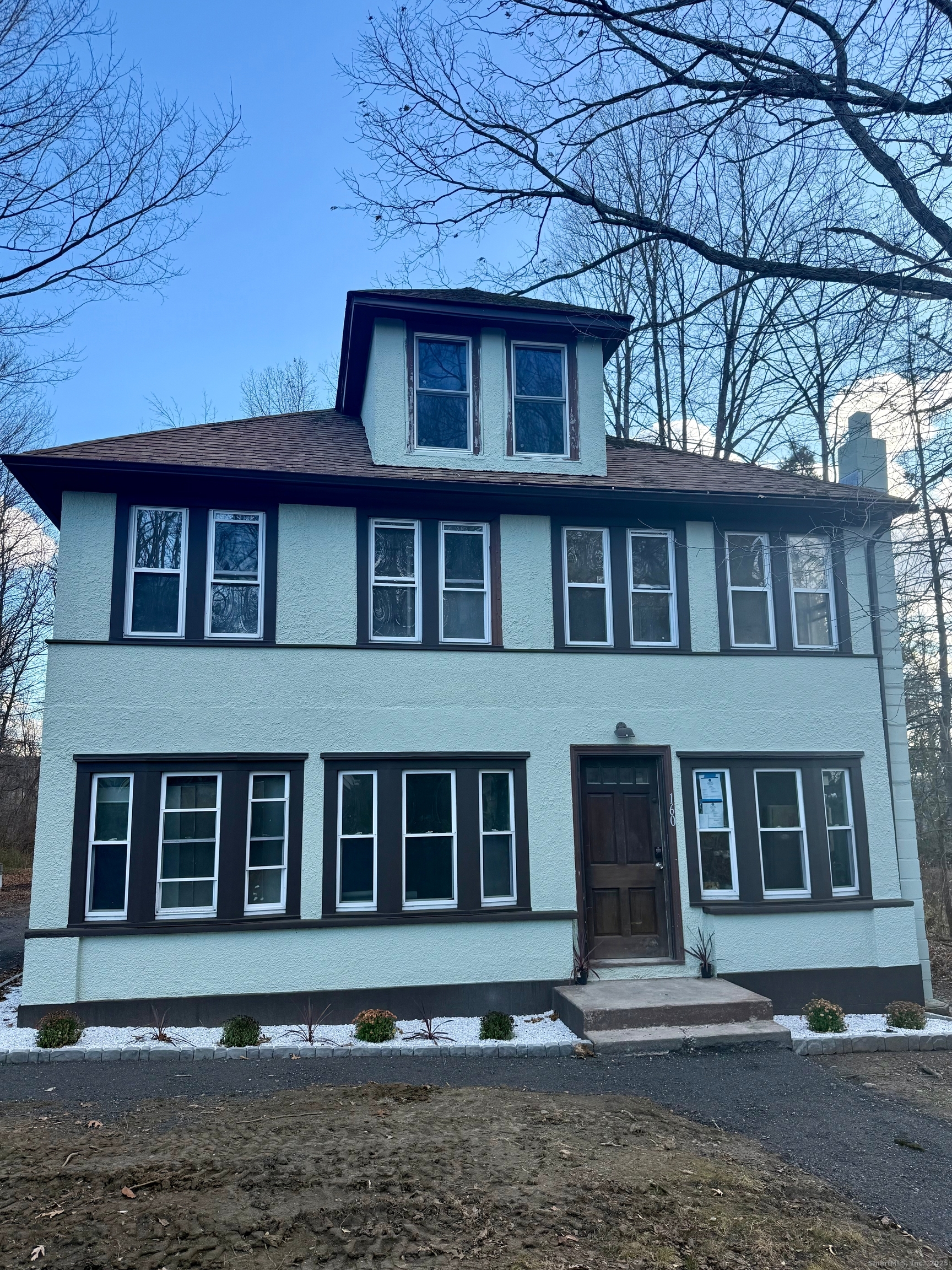 Torrington, Connecticut, 06790, United States, 4 Bedrooms Bedrooms, ,3 BathroomsBathrooms,Residential,For Sale,2003287