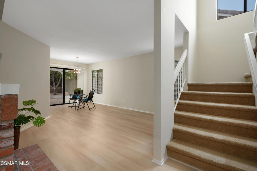 Agoura Hills, California, 91301, United States, 3 Bedrooms Bedrooms, ,3 BathroomsBathrooms,Residential,For Sale,1989584