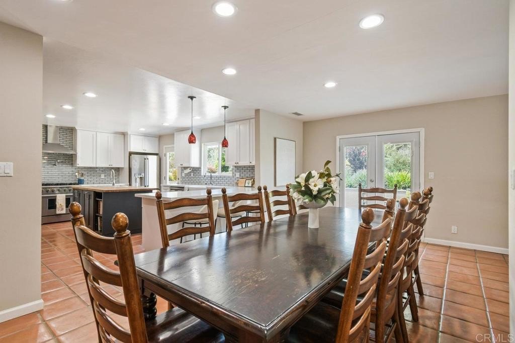 El Cajon, California, 92020, United States, 4 Bedrooms Bedrooms, ,2 BathroomsBathrooms,Residential,For Sale,2003426