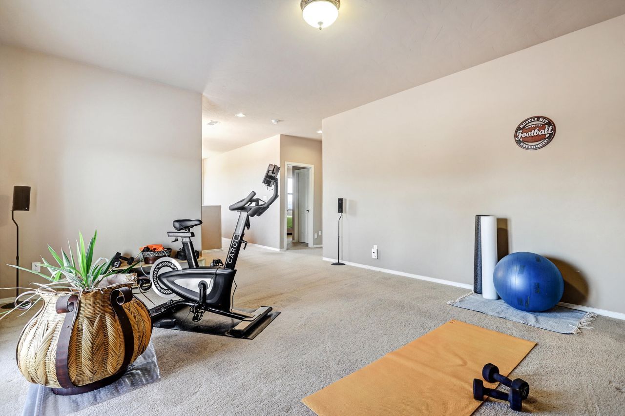 Rio Rancho, New Mexico, 87124, United States, 4 Bedrooms Bedrooms, ,3 BathroomsBathrooms,Residential,For Sale,1956048