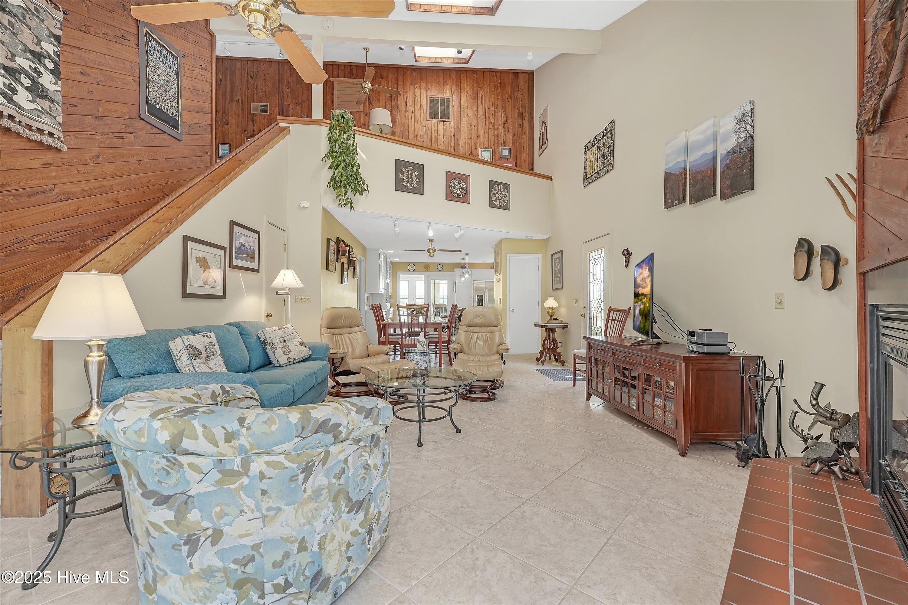 Sunset Beach, North Carolina, 28468, United States, 3 Bedrooms Bedrooms, ,3 BathroomsBathrooms,Residential,For Sale,1975647