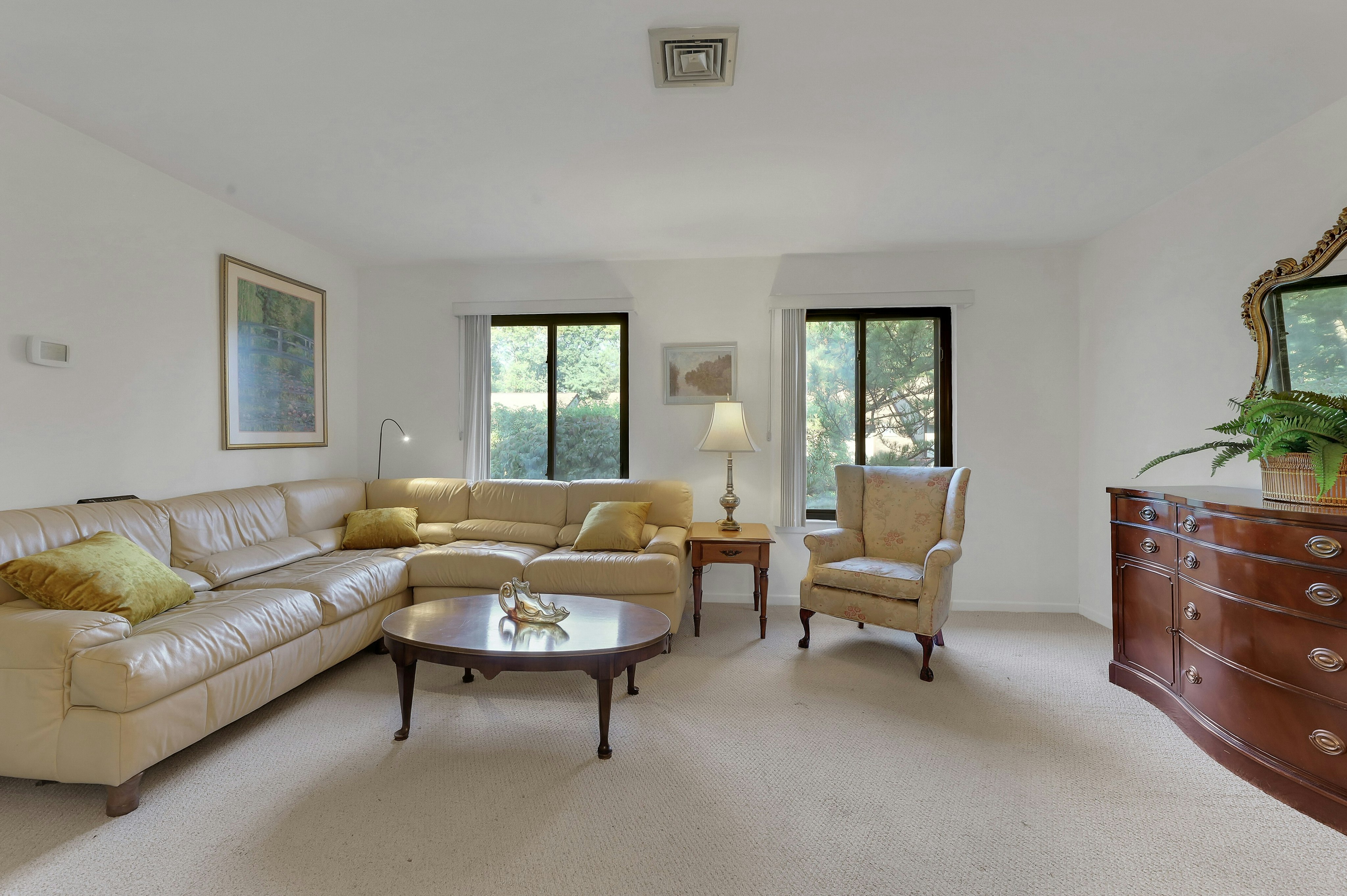  50 Rock Road, Hawthorne, NJ 07506 - 物件實景