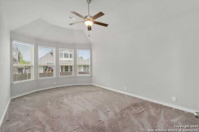 Boerne, Texas, 78006, United States, 4 Bedrooms Bedrooms, ,3 BathroomsBathrooms,Residential,For Sale,1760082