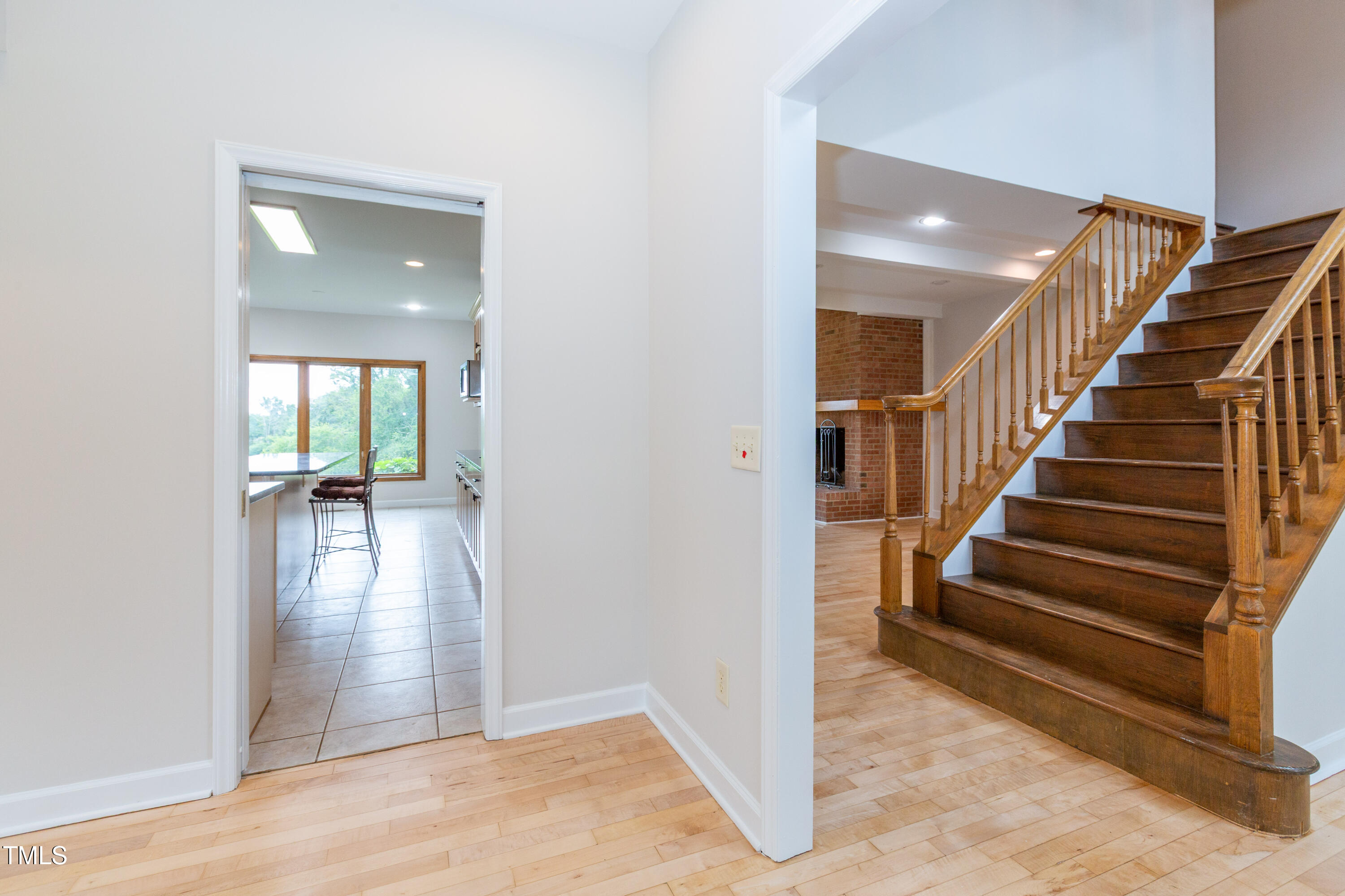 Pittsboro, North Carolina, 27312, United States, 4 Bedrooms Bedrooms, ,3 BathroomsBathrooms,Residential,For Sale,1932566