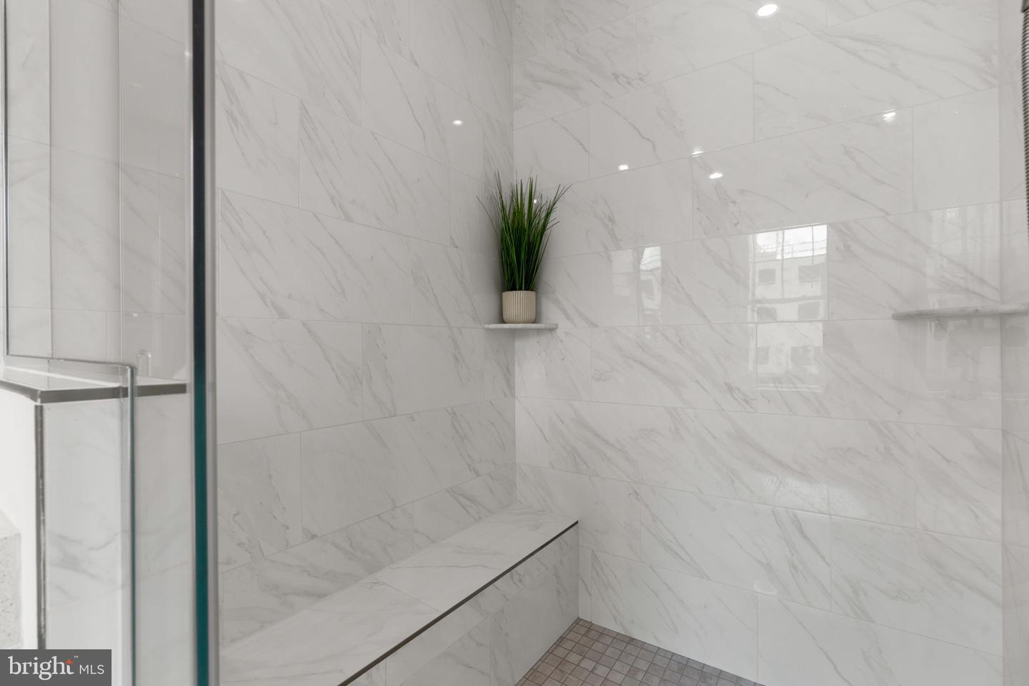 Ellicott City, Maryland, 21042, United States, 3 Bedrooms Bedrooms, ,4 BathroomsBathrooms,Residential,For Sale,1933185