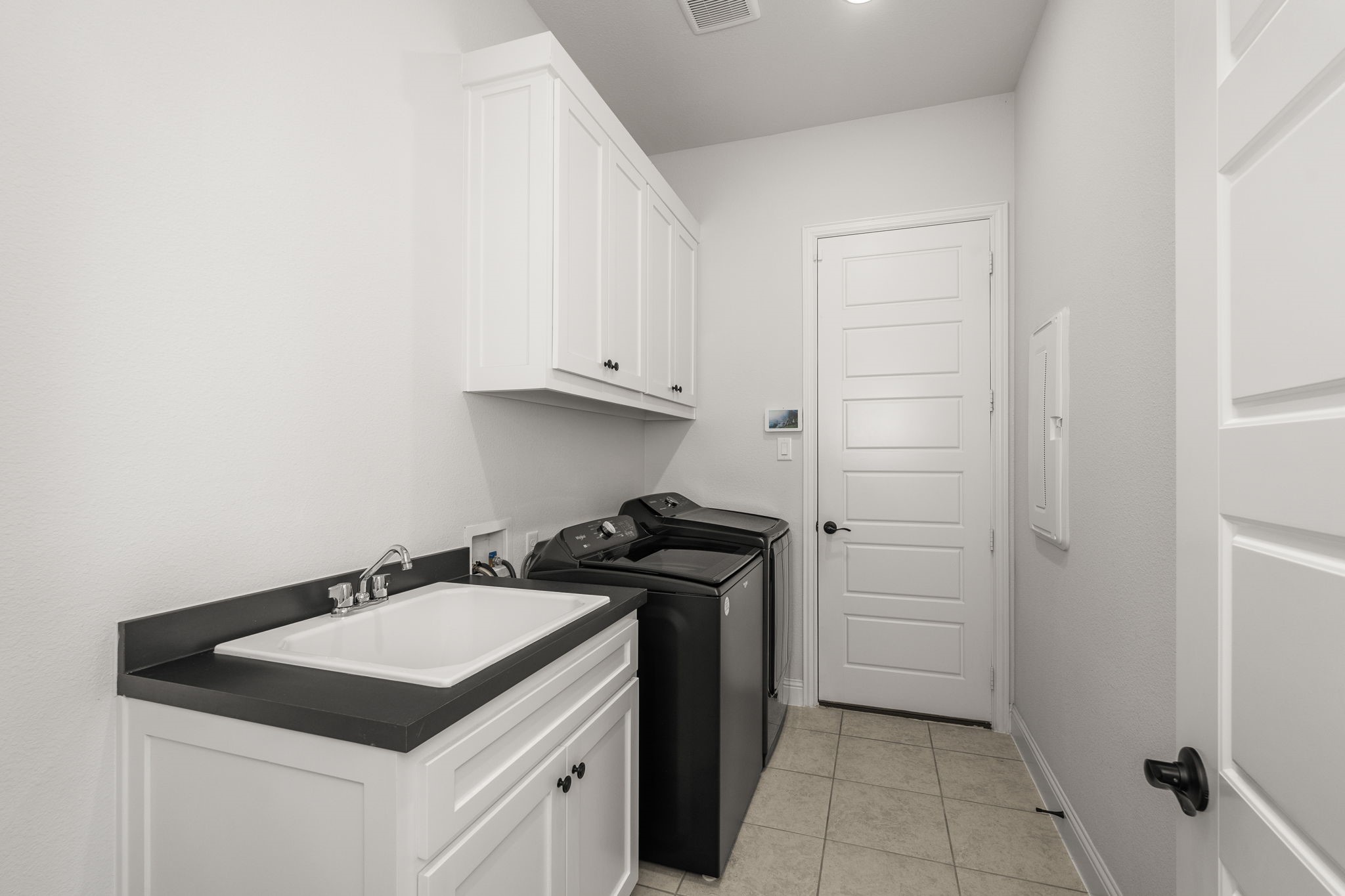 McKinney, Texas, 75071, United States, 4 Bedrooms Bedrooms, ,3 BathroomsBathrooms,Residential,For Sale,1992120