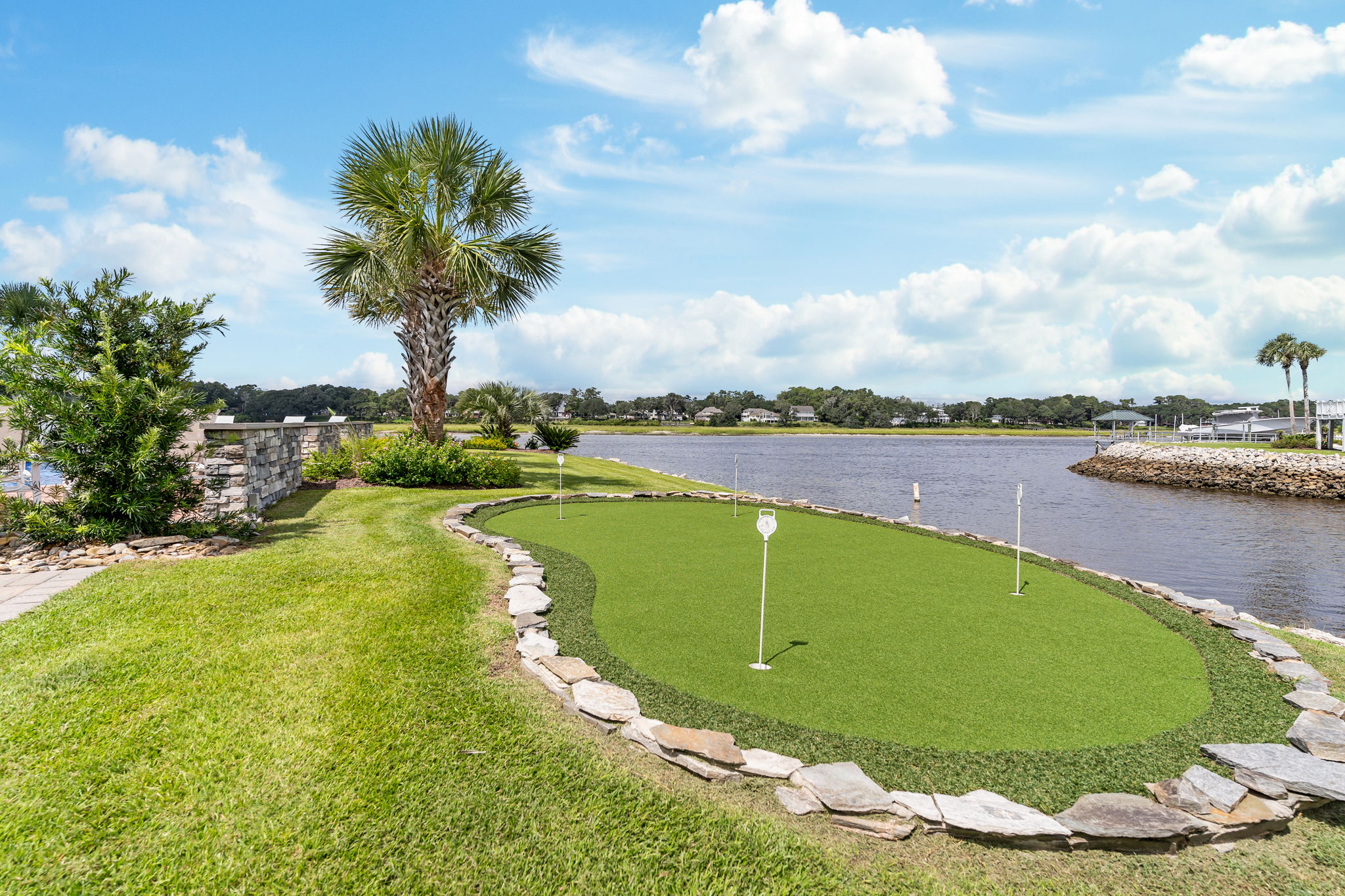 Ocean Isle Beach, North Carolina, 28469, United States, 8 Bedrooms Bedrooms, ,8 BathroomsBathrooms,Residential,For Sale,1927295