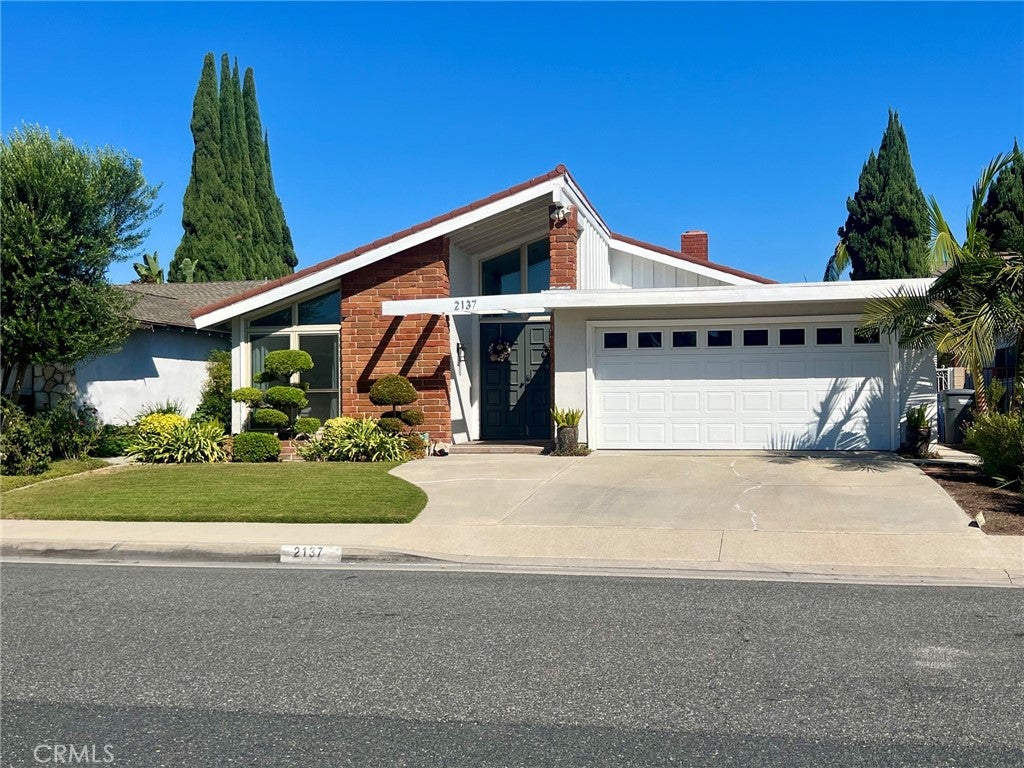 Denmead St, Lakewood, CA 90712 #1