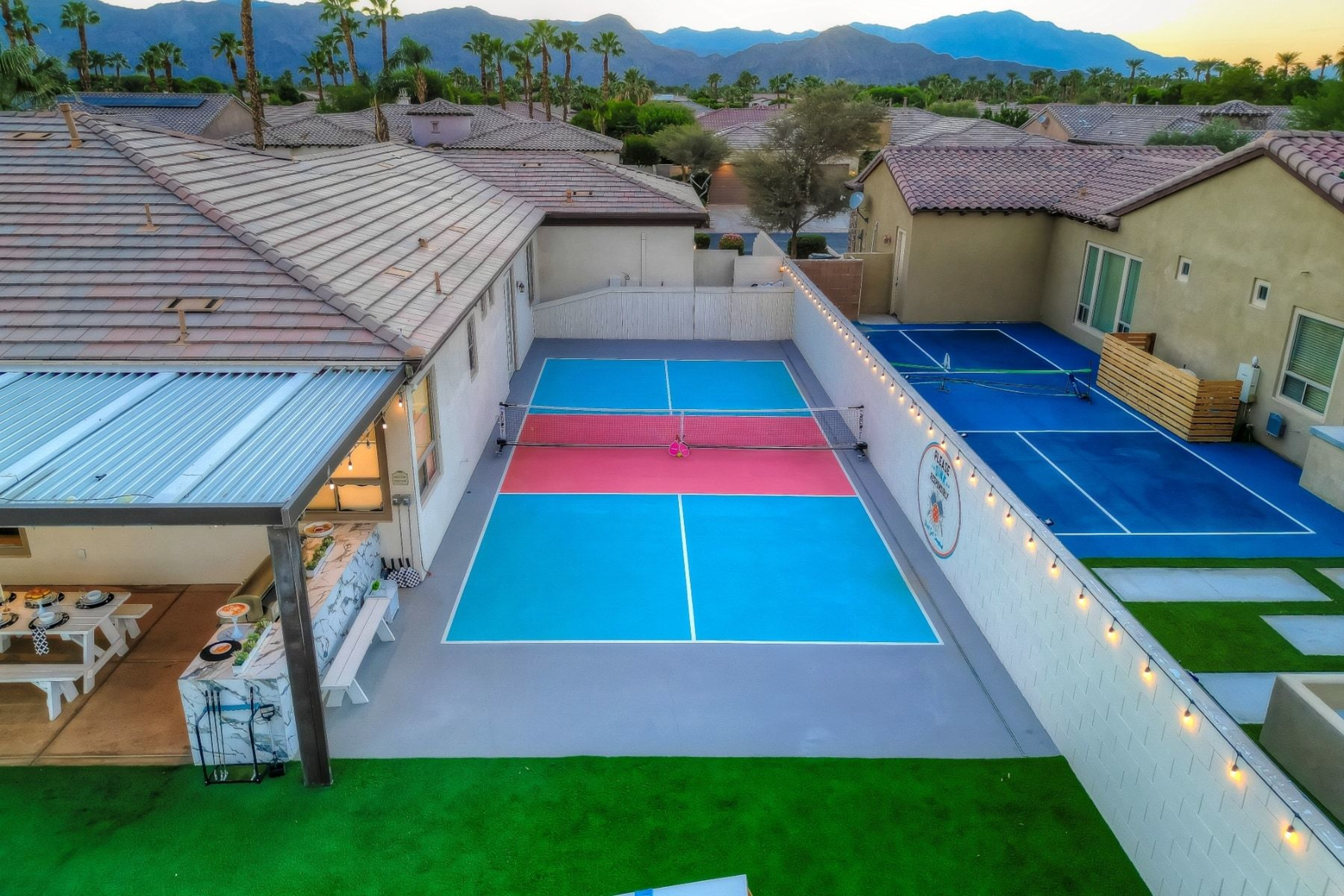  where  luxury meets leverage: own the ultimate income producing retreat - 物件實景