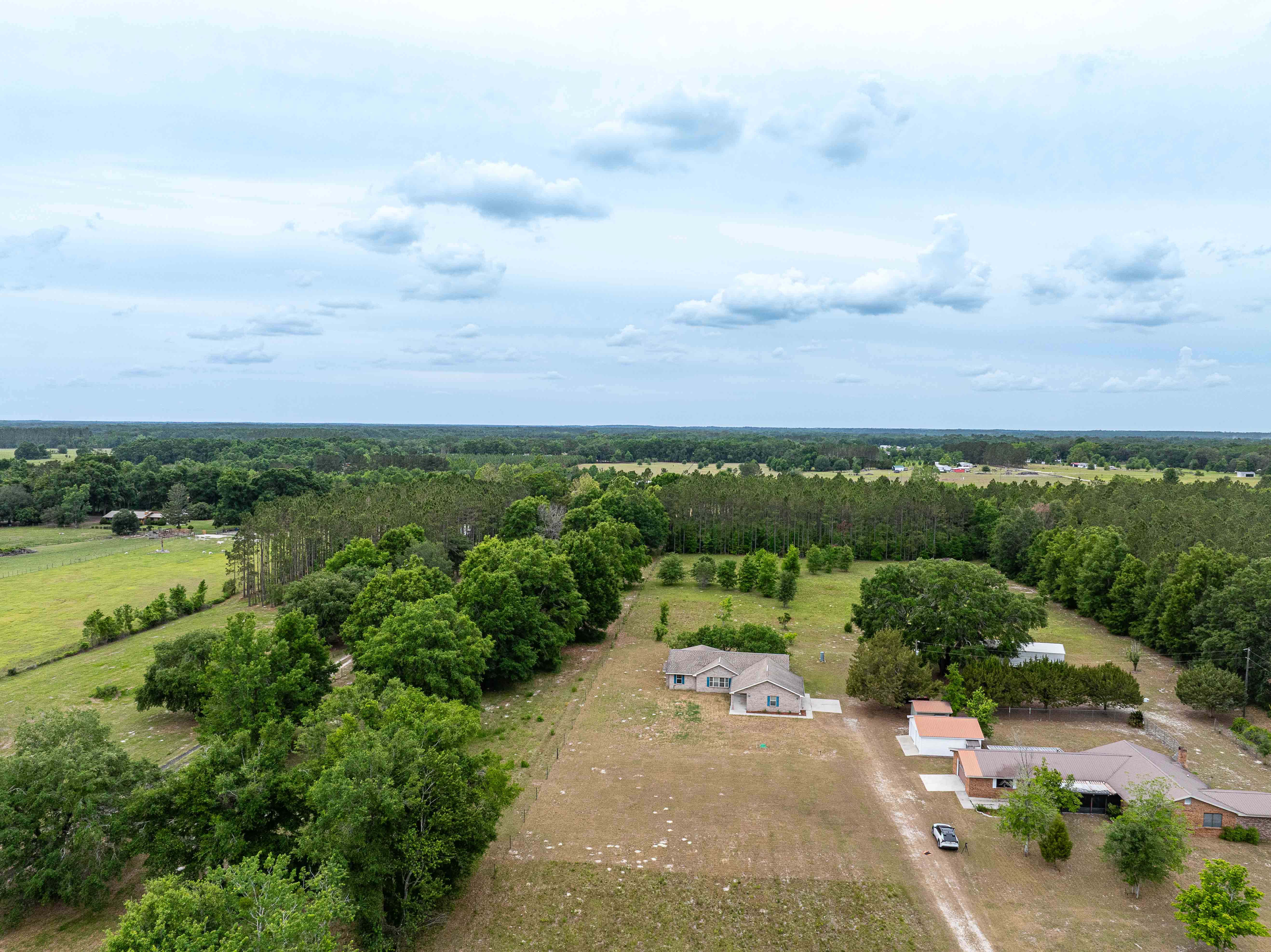LAKE CITY, Florida, 32024, United States, 4 Bedrooms Bedrooms, ,2 BathroomsBathrooms,Residential,For Sale,1794227