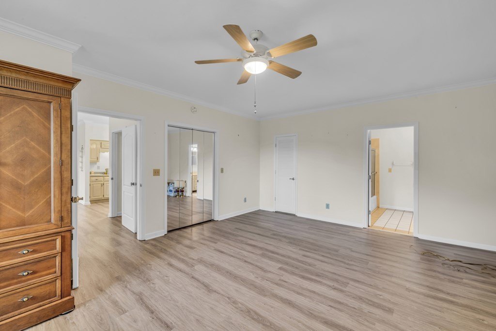 Hayesville, North Carolina, 28904, United States, 3 Bedrooms Bedrooms, ,4 BathroomsBathrooms,Residential,For Sale,1934980
