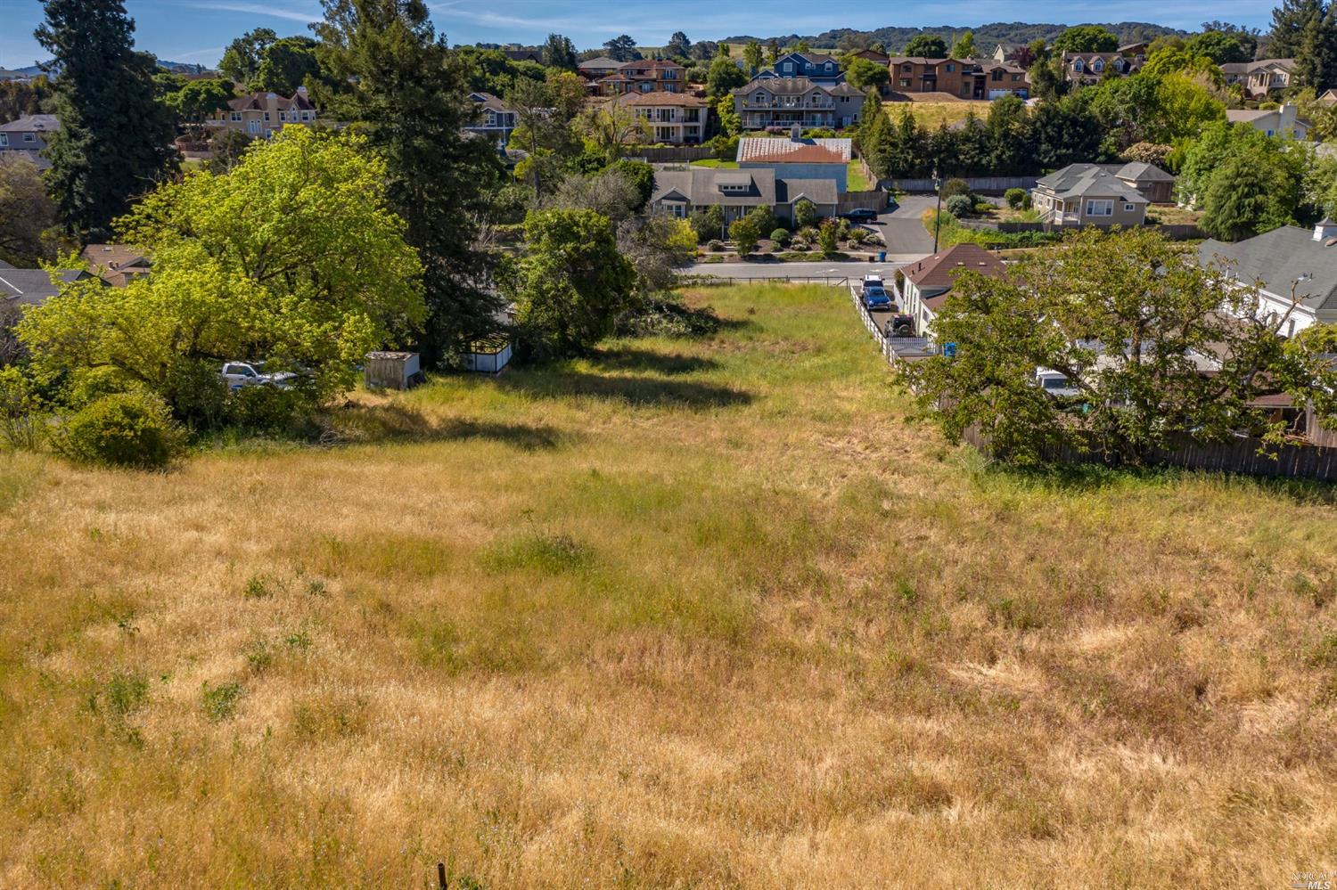 Petaluma, California, 94952, United States, ,Land,For Sale,1939851