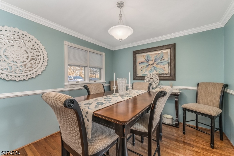 Readington Twp., New Jersey, 08853, United States, 3 Bedrooms Bedrooms, ,3 BathroomsBathrooms,Residential,For Sale,1903743