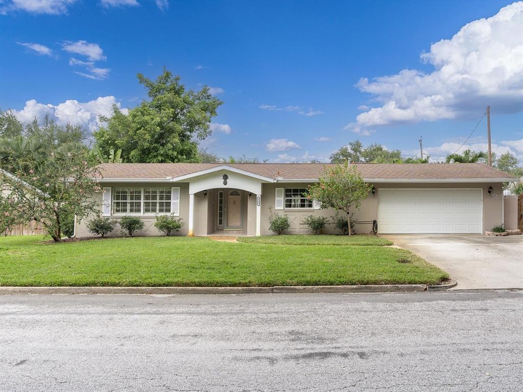 St Petersburg, Florida, 33709, United States, 3 Bedrooms Bedrooms, ,3 BathroomsBathrooms,Residential,For Sale,1991001