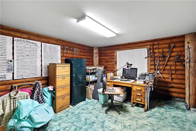 Catheys Valley, California, 95306, United States, 3 Bedrooms Bedrooms, ,2 BathroomsBathrooms,Residential,For Sale,1980293