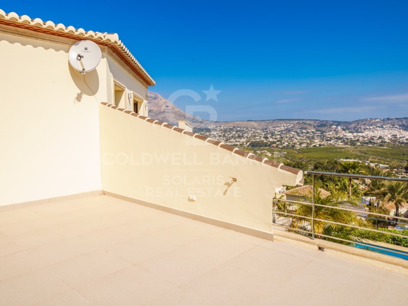 Alicante, J?vea / X?bia, Monta?ar-El Arenal Alican, Jávea / Xàbia, Comunidad Valenciana, ES, 4 Bedrooms Bedrooms, ,4 BathroomsBathrooms,Residential,For Sale,Alicante, J?vea / X?bia, Monta?ar-El Arenal Alican,1511138