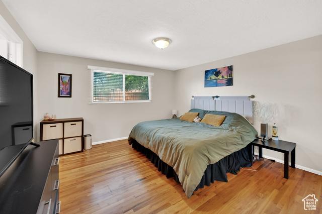 Sandy, Utah, 84094, United States, 3 Bedrooms Bedrooms, ,2 BathroomsBathrooms,Residential,For Sale,1943665