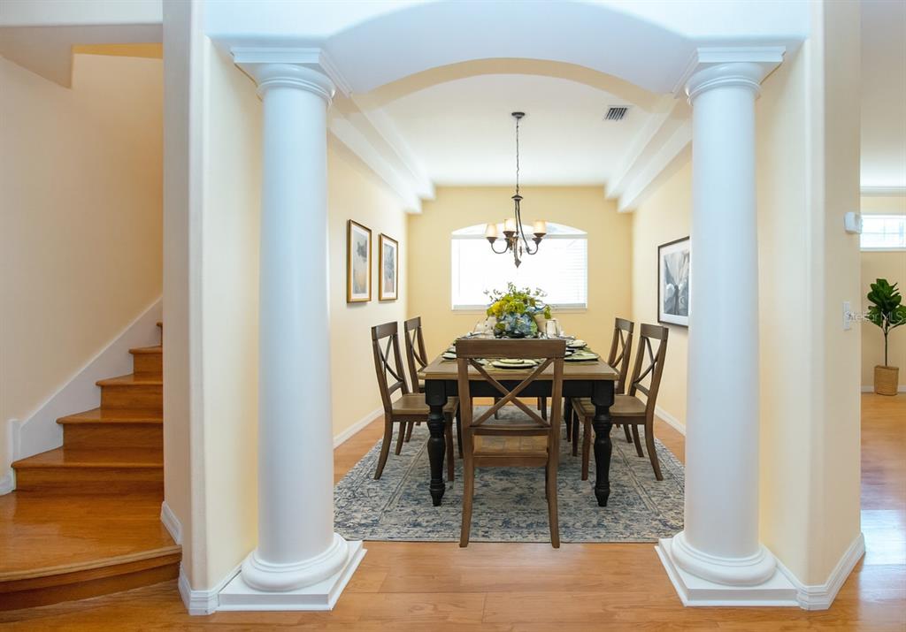 Ellenton, Florida, 34222, United States, 4 Bedrooms Bedrooms, ,3 BathroomsBathrooms,Residential,For Sale,1988008