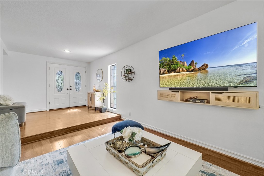 Anaheim Hills, California, 92807, United States, 3 Bedrooms Bedrooms, ,3 BathroomsBathrooms,Residential,For Sale,1940997