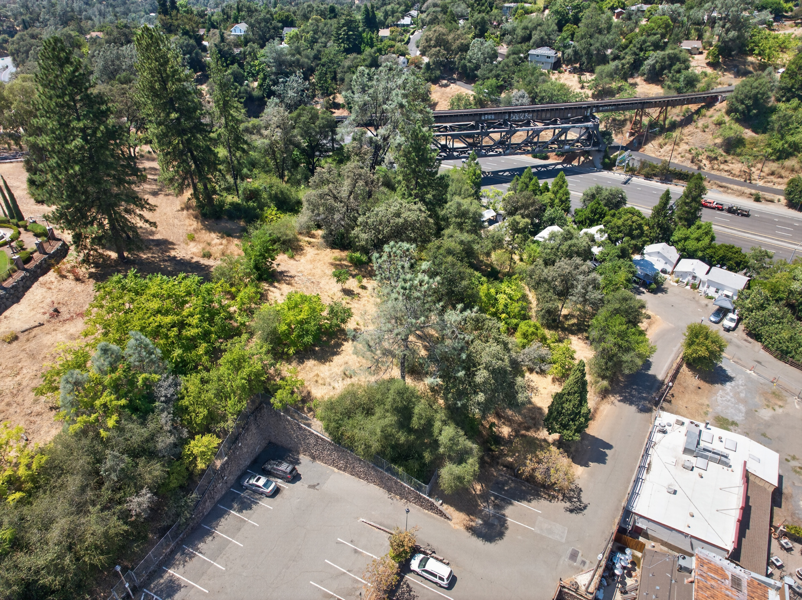  195 Park Street, Auburn, CA 95603 - 物件實景