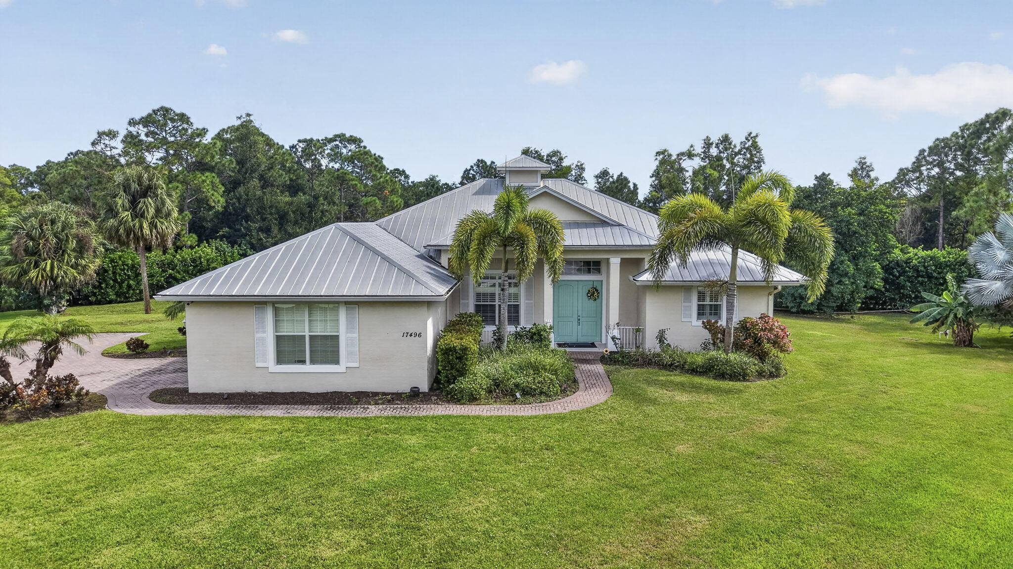 72nd Rd, Loxahatchee, FL 33470 #1