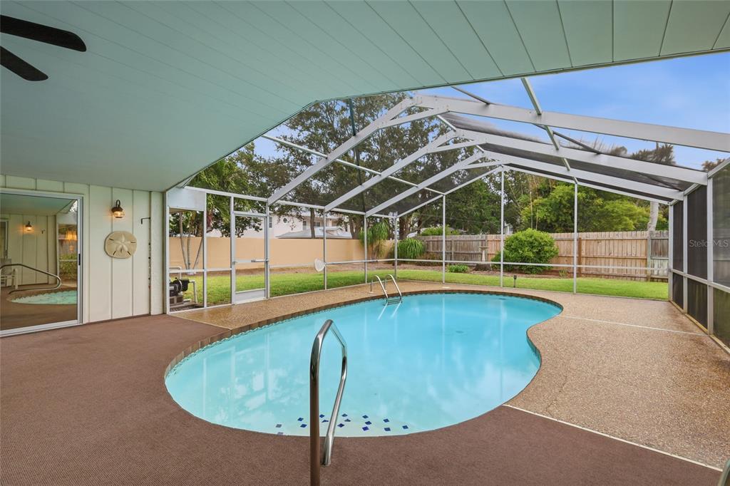 Osprey, Florida, 34229, United States, 3 Bedrooms Bedrooms, ,3 BathroomsBathrooms,Residential,For Sale,1991671