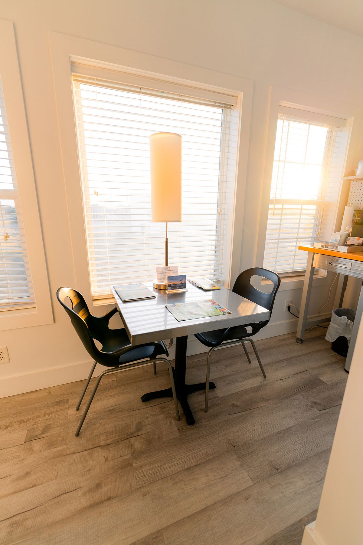  808 S Anderson Boulevard, Topsail Beach, NC 28445 - 物件實景