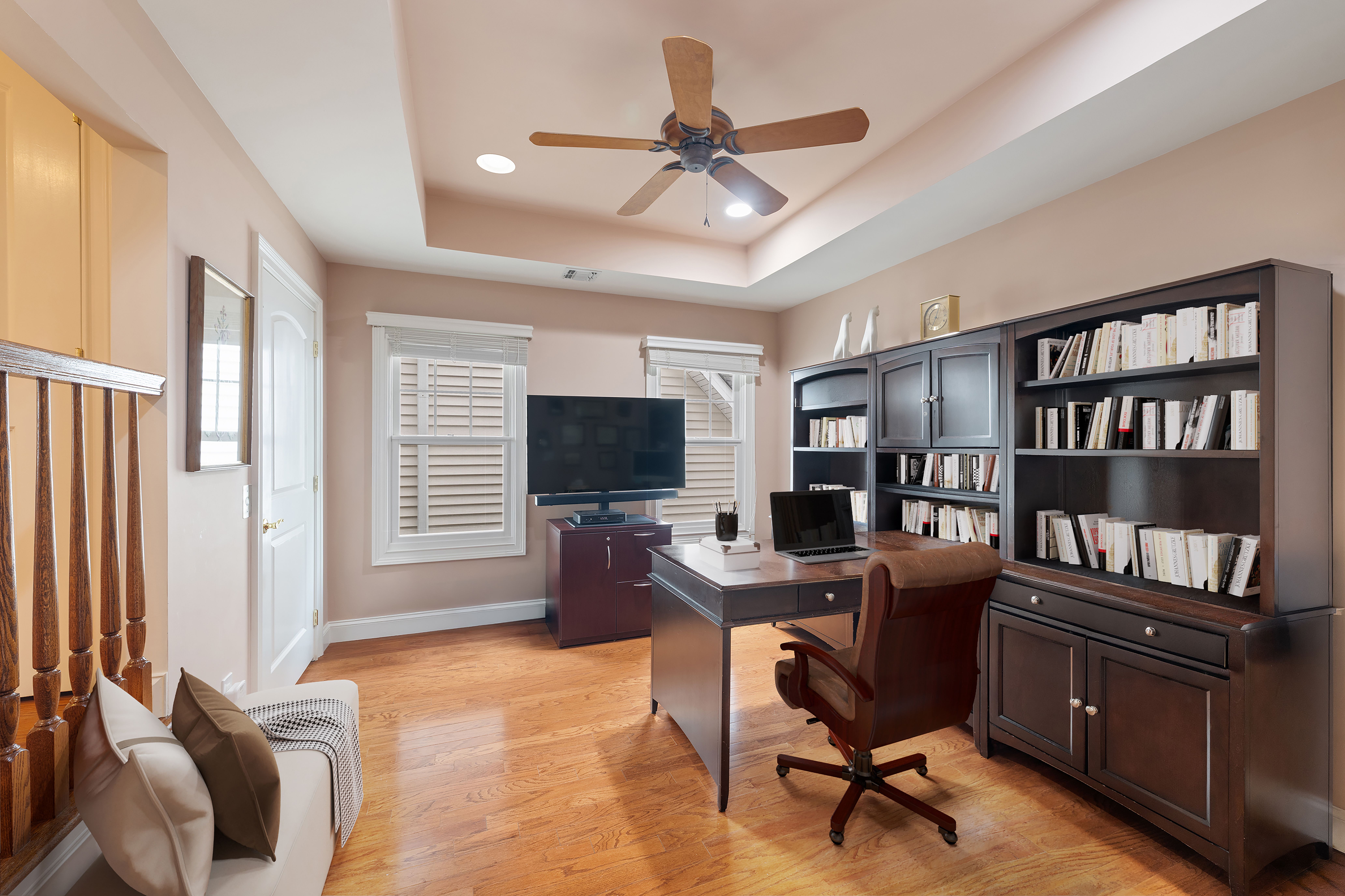  469 Pacing Way, Westbury, NY, 11590 - 物件實景