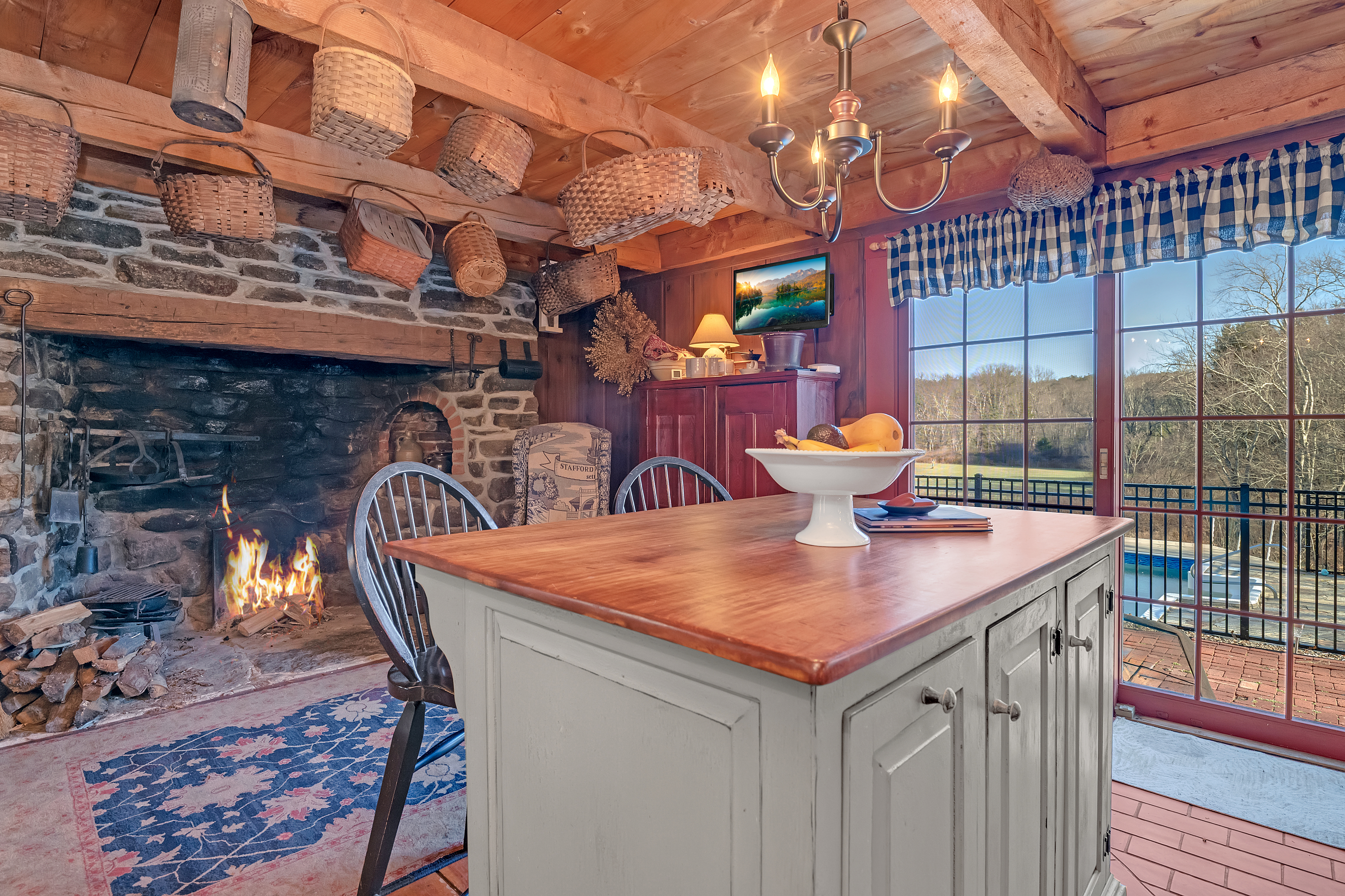  49 Upper Road - 物件實景