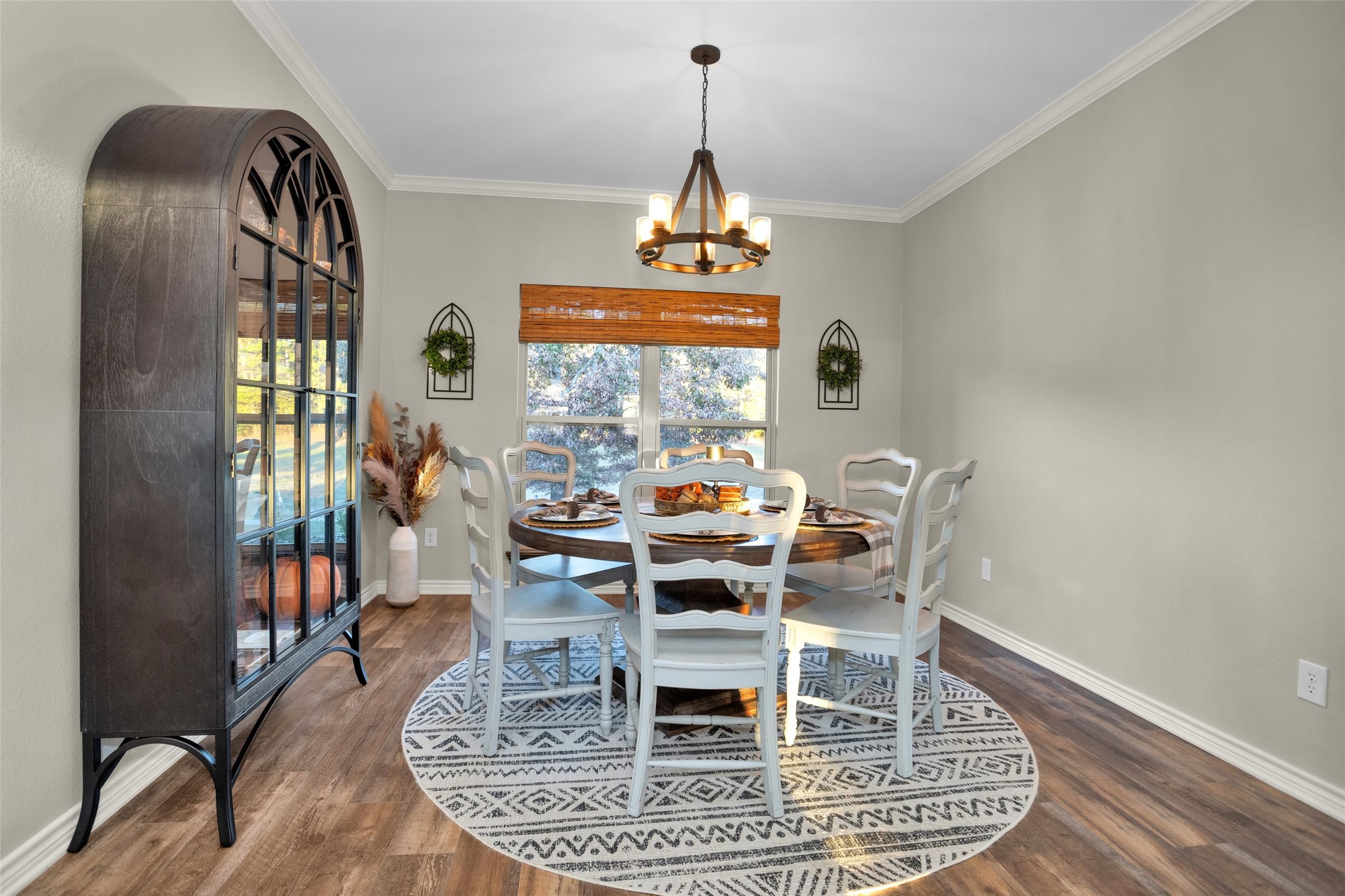 Mount Enterprise, Texas, 75681, United States, ,Residential,For Sale,2001893