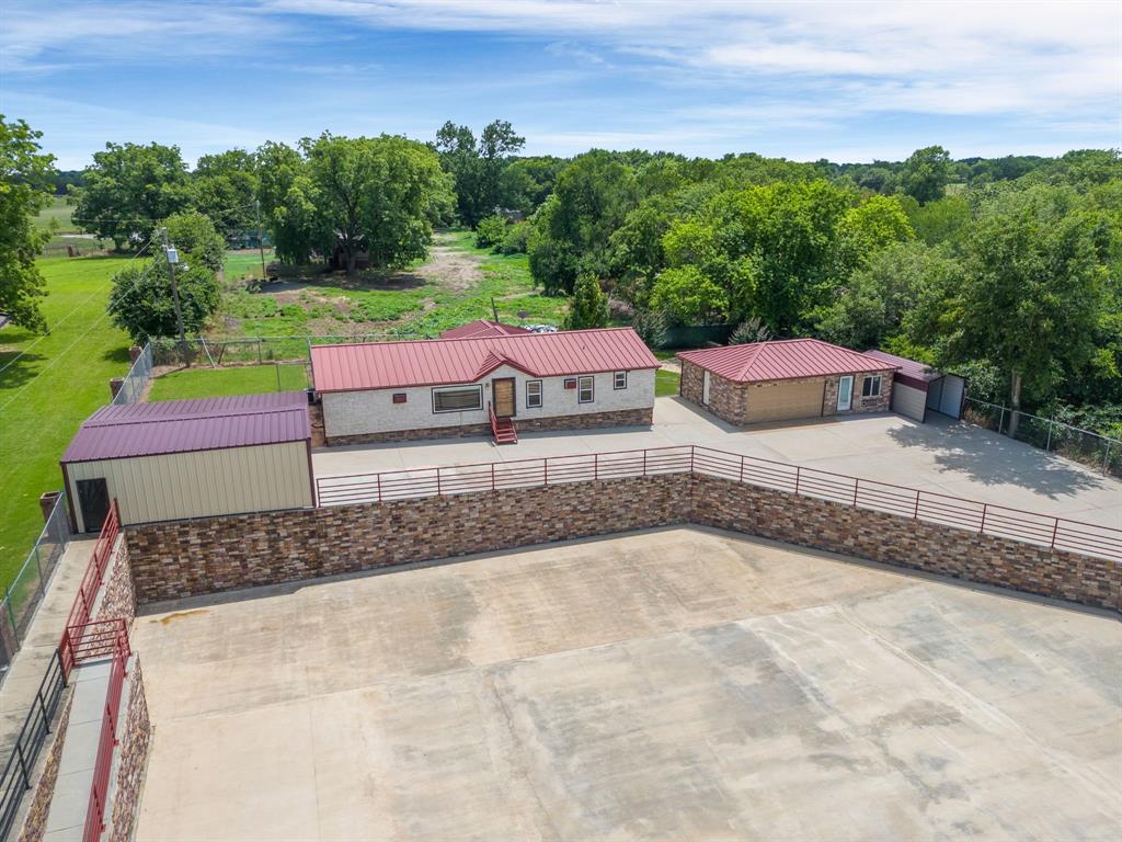 McKinney, Texas, 75069, United States, 3 Bedrooms Bedrooms, ,2 BathroomsBathrooms,Residential,For Sale,1695834