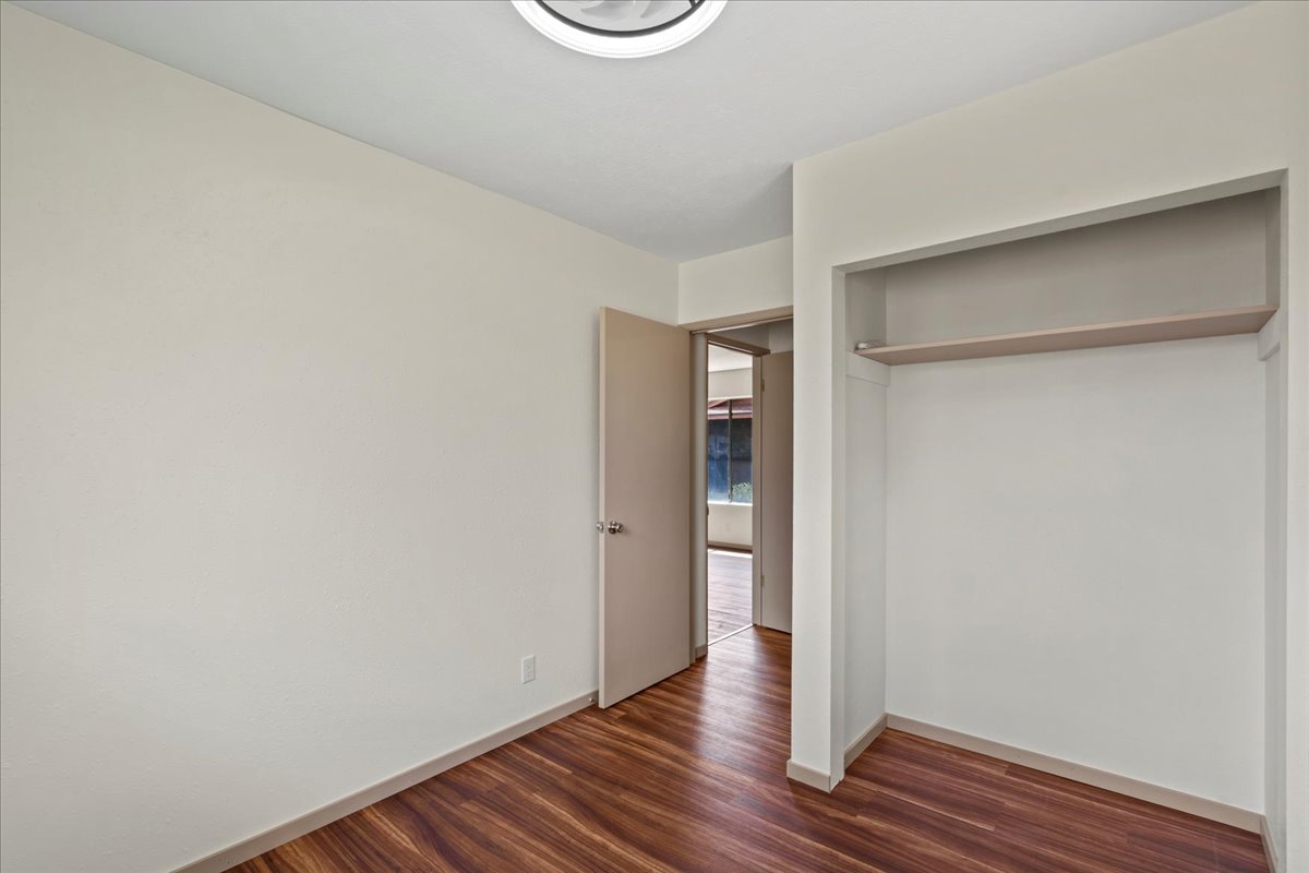 Kihei, Hawaii, 96753, United States, 4 Bedrooms Bedrooms, ,3 BathroomsBathrooms,Residential,For Sale,1975844