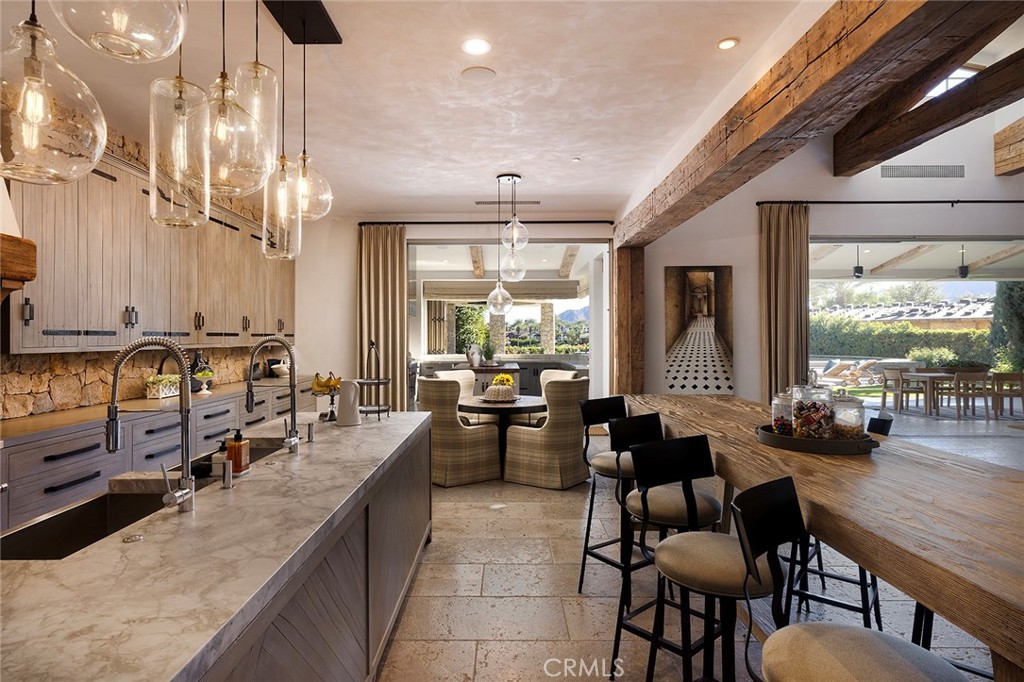 Indian Wells, California, 92210, United States, 5 Bedrooms Bedrooms, ,7 BathroomsBathrooms,Residential,For Sale,2001753