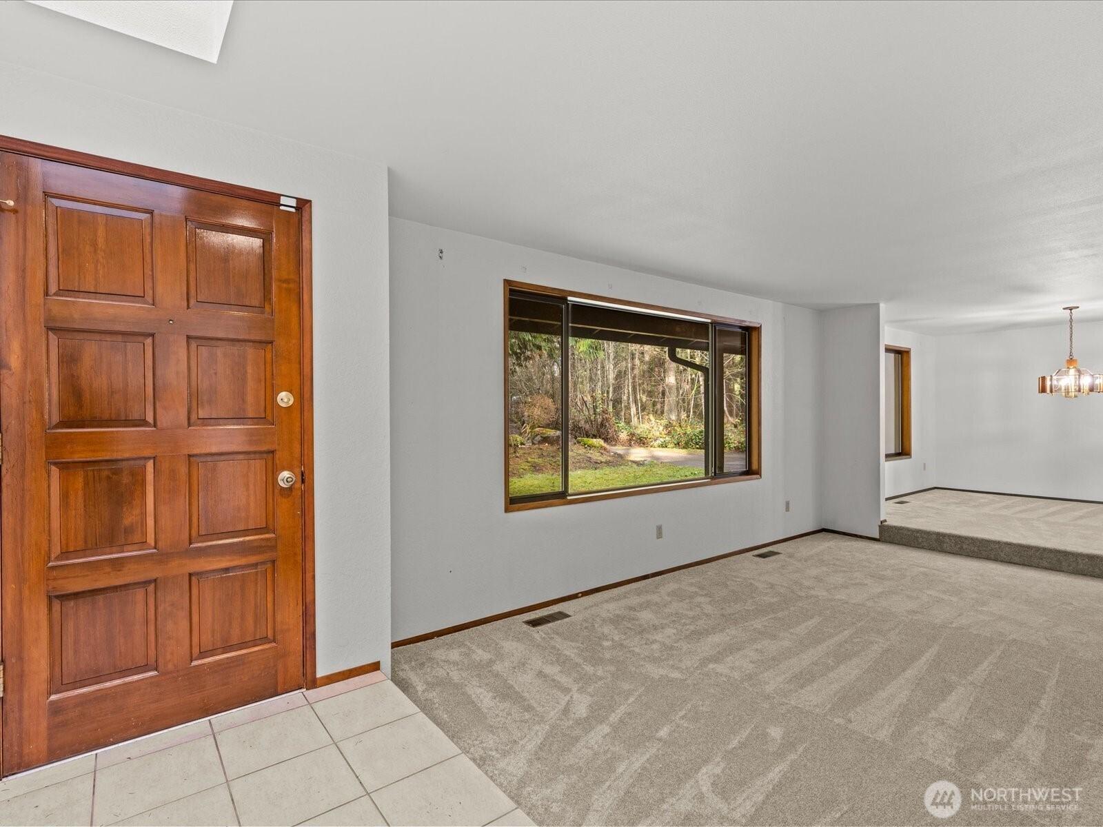 KENT, Washington, 98042, United States, 4 Bedrooms Bedrooms, ,3 BathroomsBathrooms,Residential,For Sale,2001779