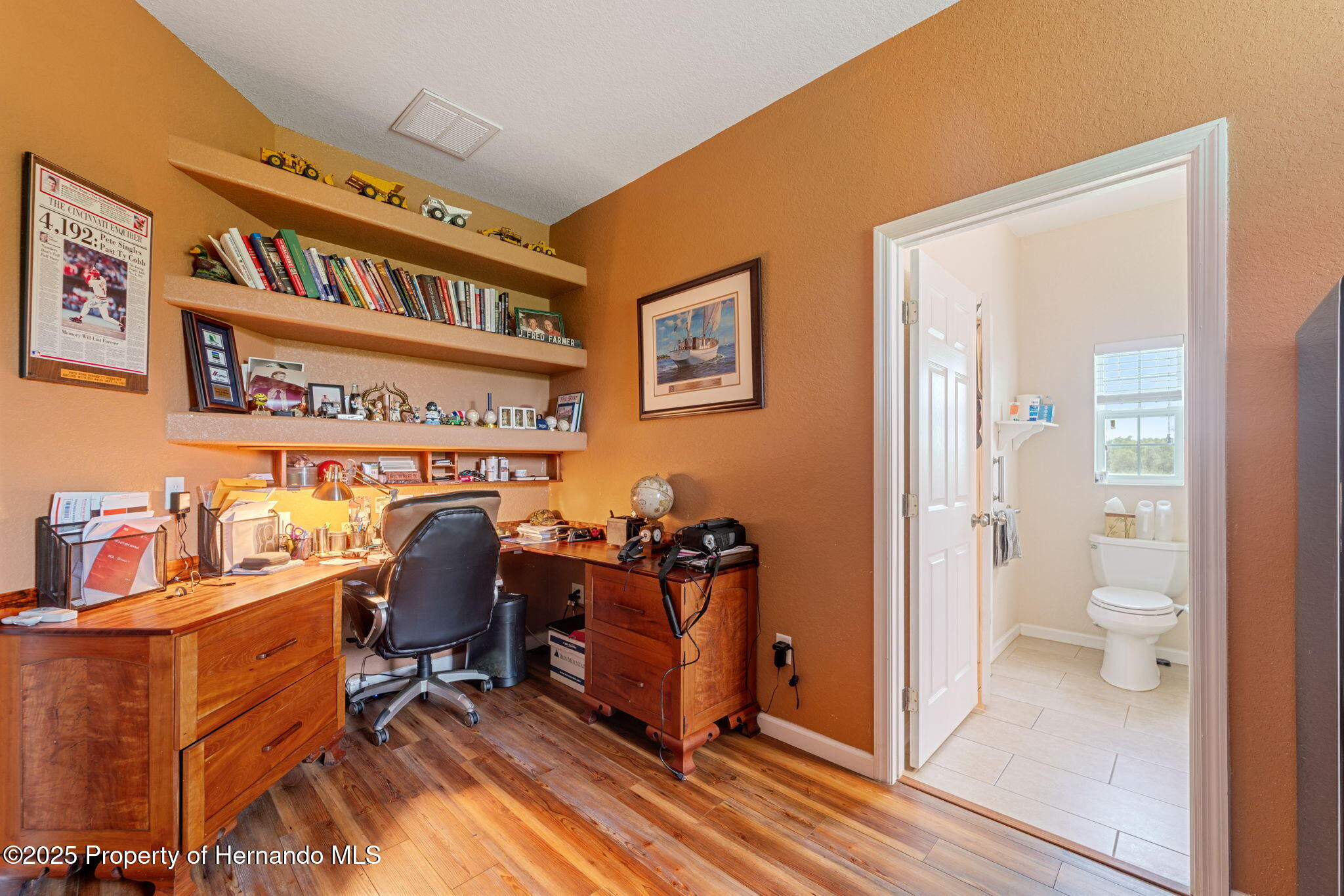 Brooksville, Florida, 34614, United States, 4 Bedrooms Bedrooms, ,4 BathroomsBathrooms,Residential,For Sale,1980990