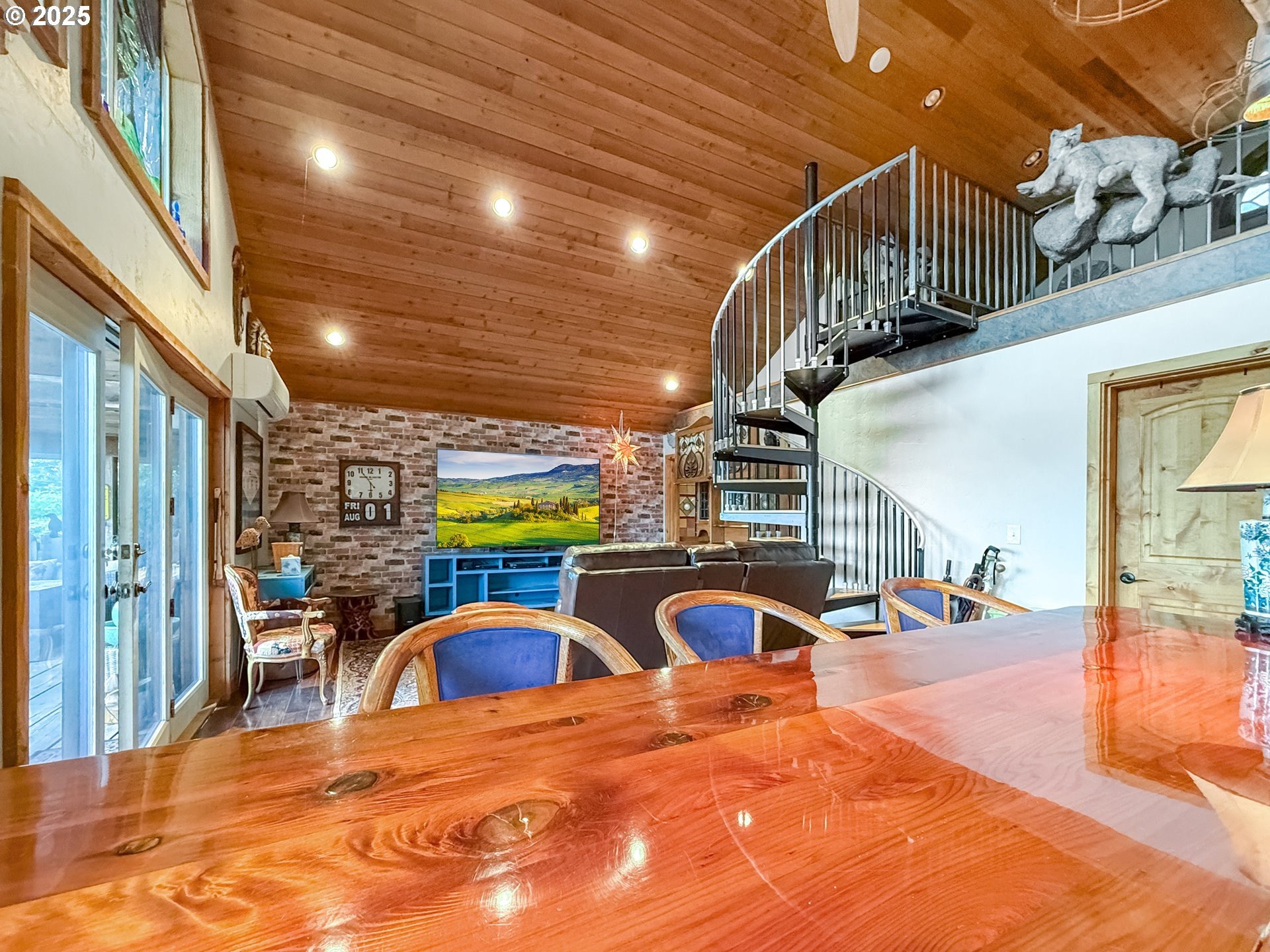 Brookings, Oregon, 97415, United States, 2 Bedrooms Bedrooms, ,1 BathroomBathrooms,Residential,For Sale,1975995