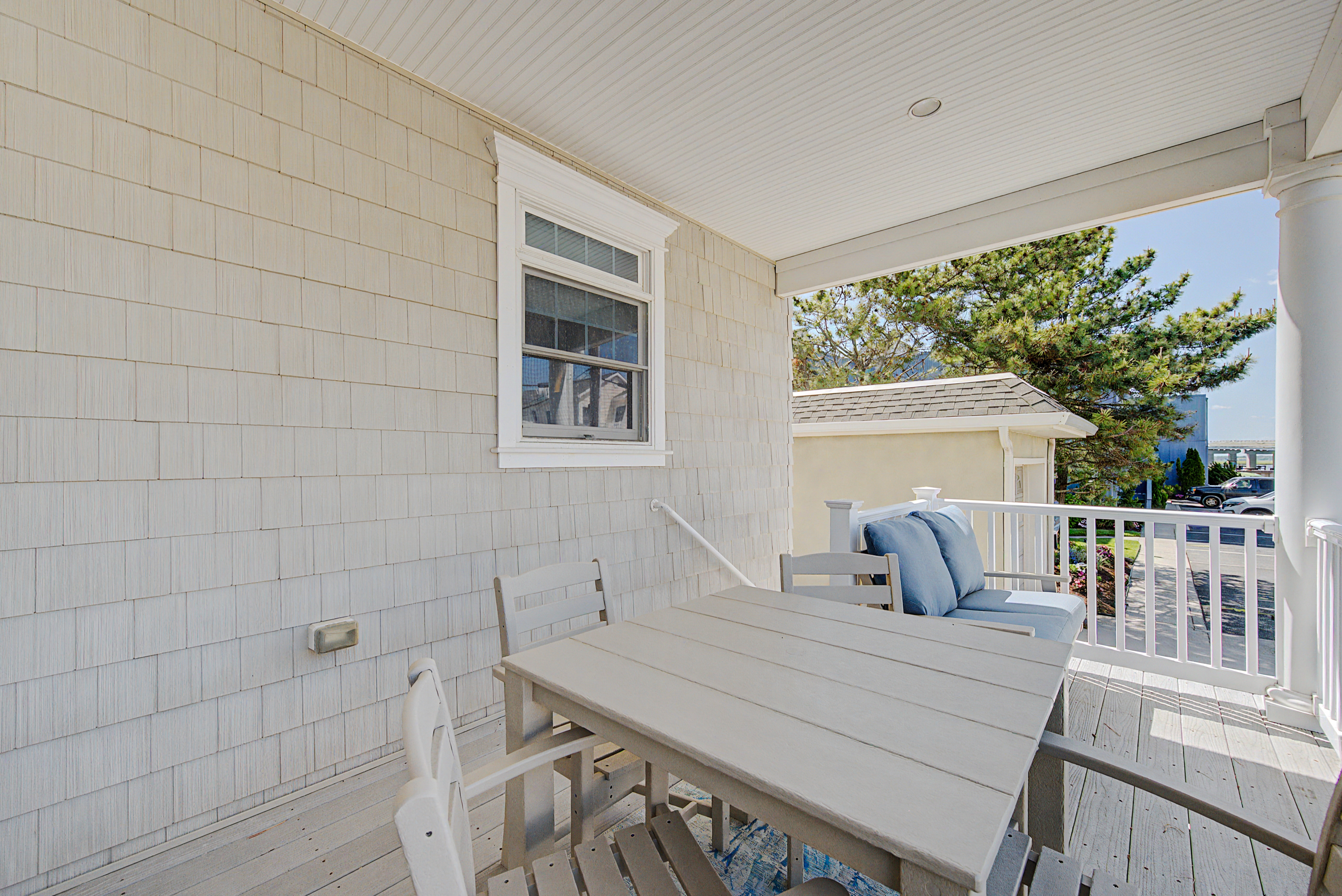  2507 Oberon, Longport, NJ, 08403 - 物件實景