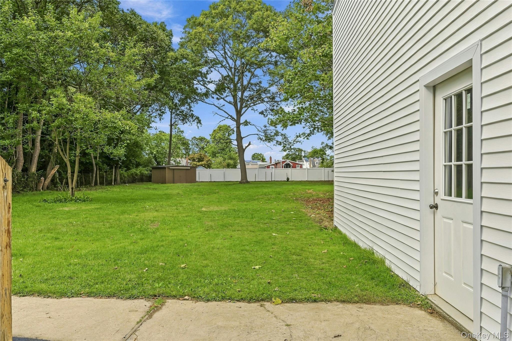  930 Tooker Avenue, West Babylon, NY, 11704 - 物件實景