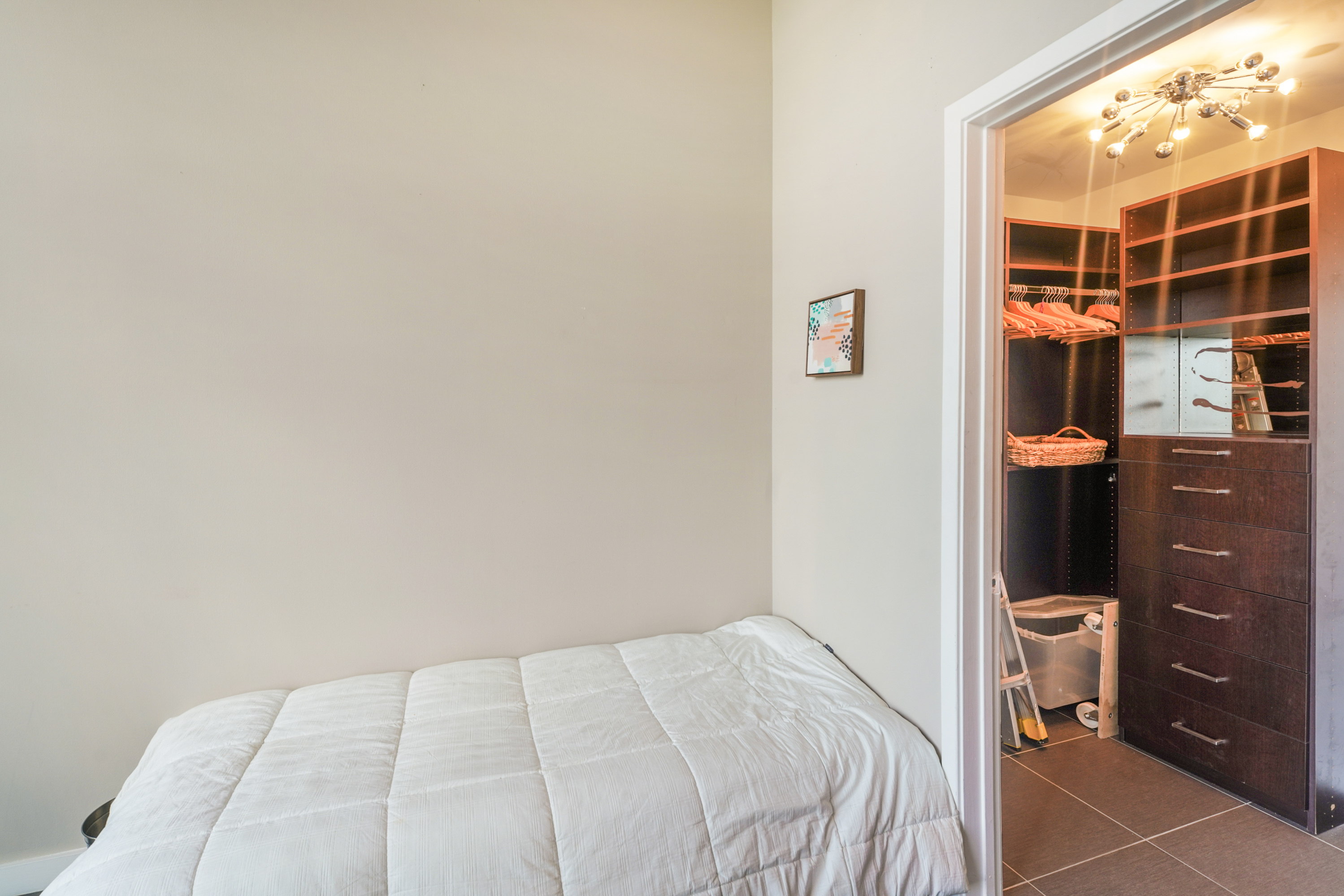  3301 NE 1st Ave, Miami, FL, 33137 - 物件實景