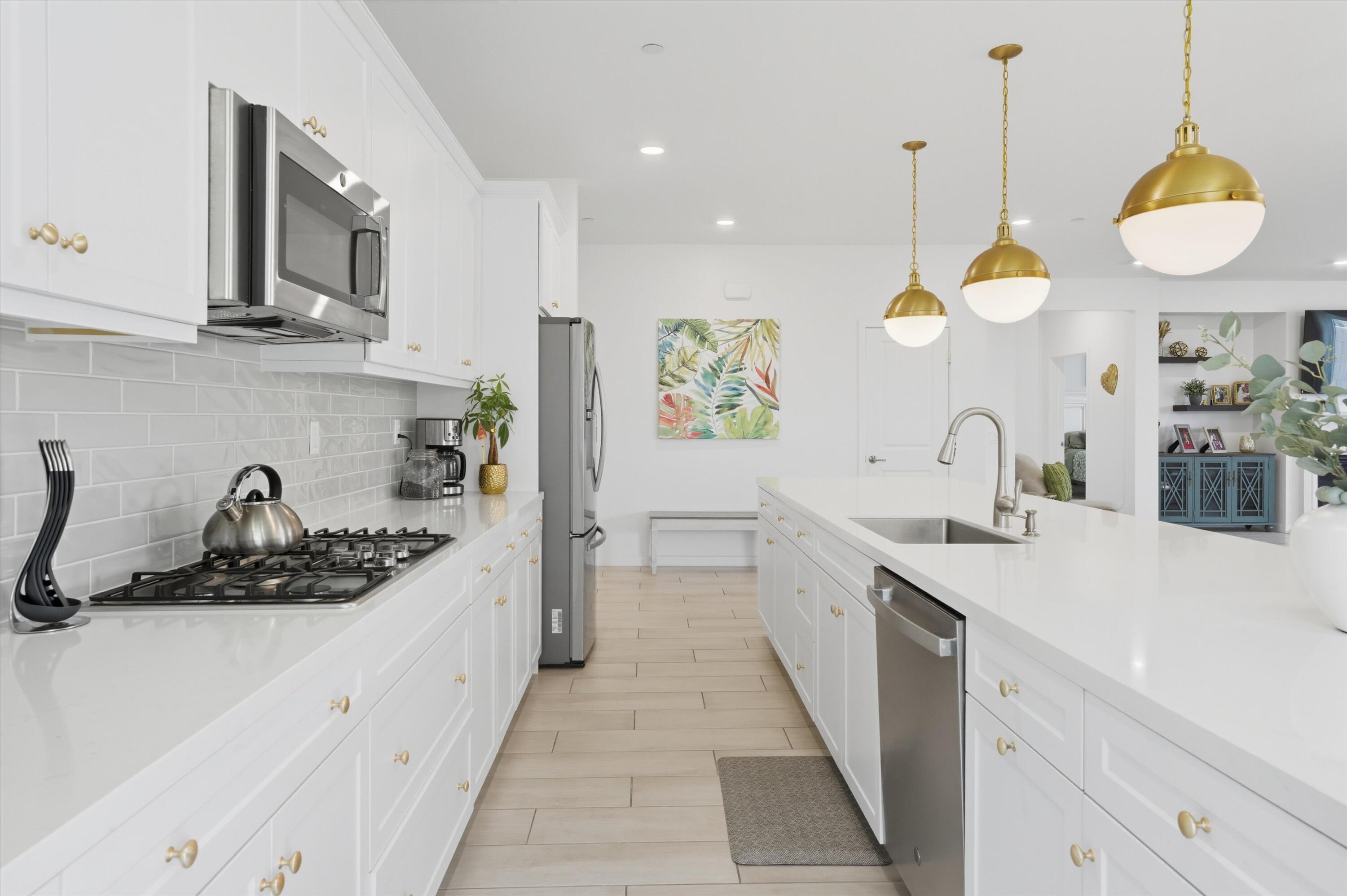 Indio, California, 92203, United States, 4 Bedrooms Bedrooms, ,3 BathroomsBathrooms,Residential,For Sale,2000951