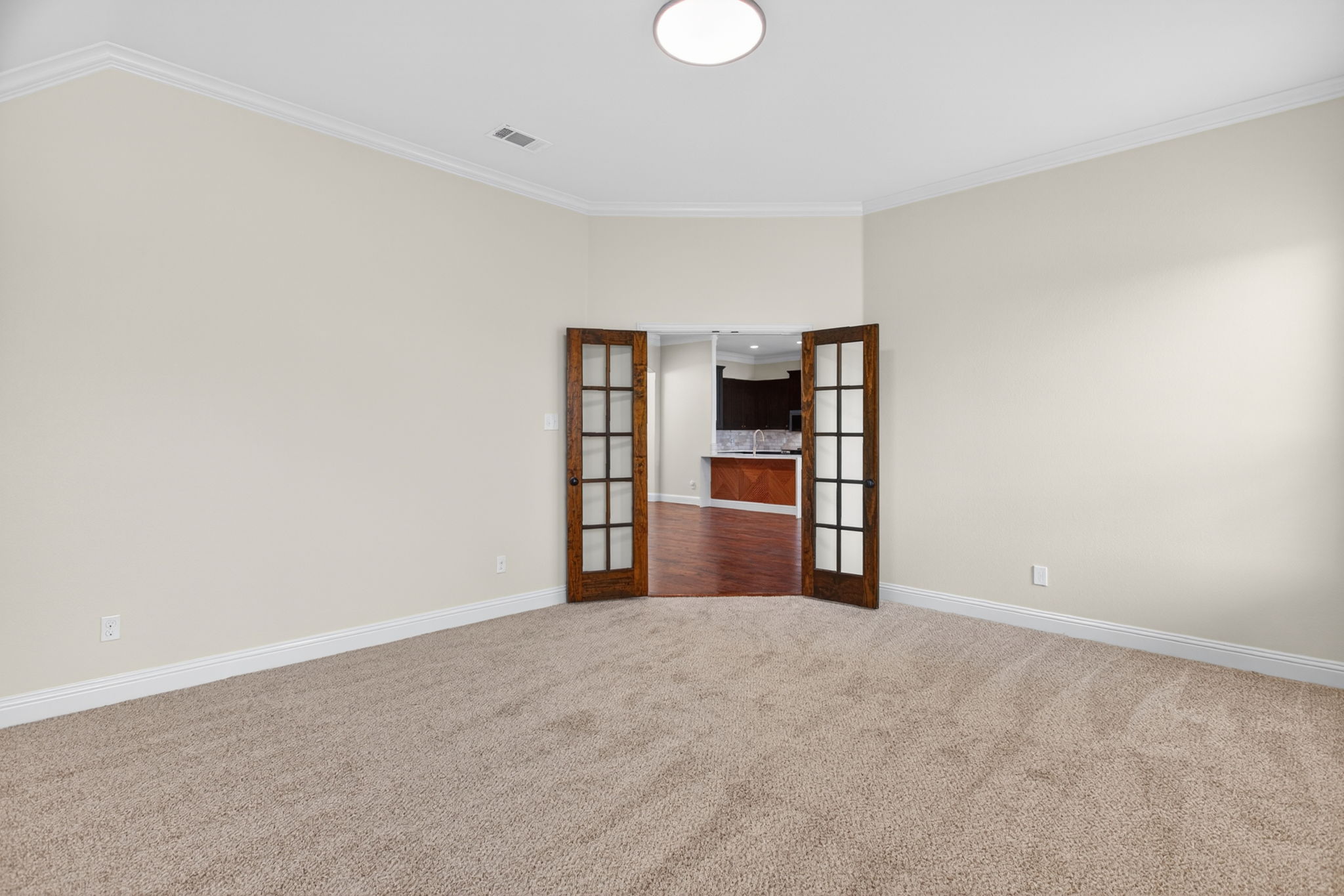  7320 Spring Ranch Court, Godley, TX, 76044 - 物件實景